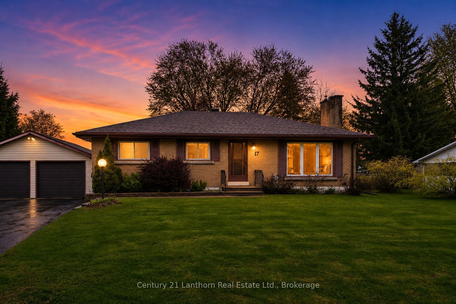 3517 Charleville Road, Augusta, ON K0E 1T0 photo 3