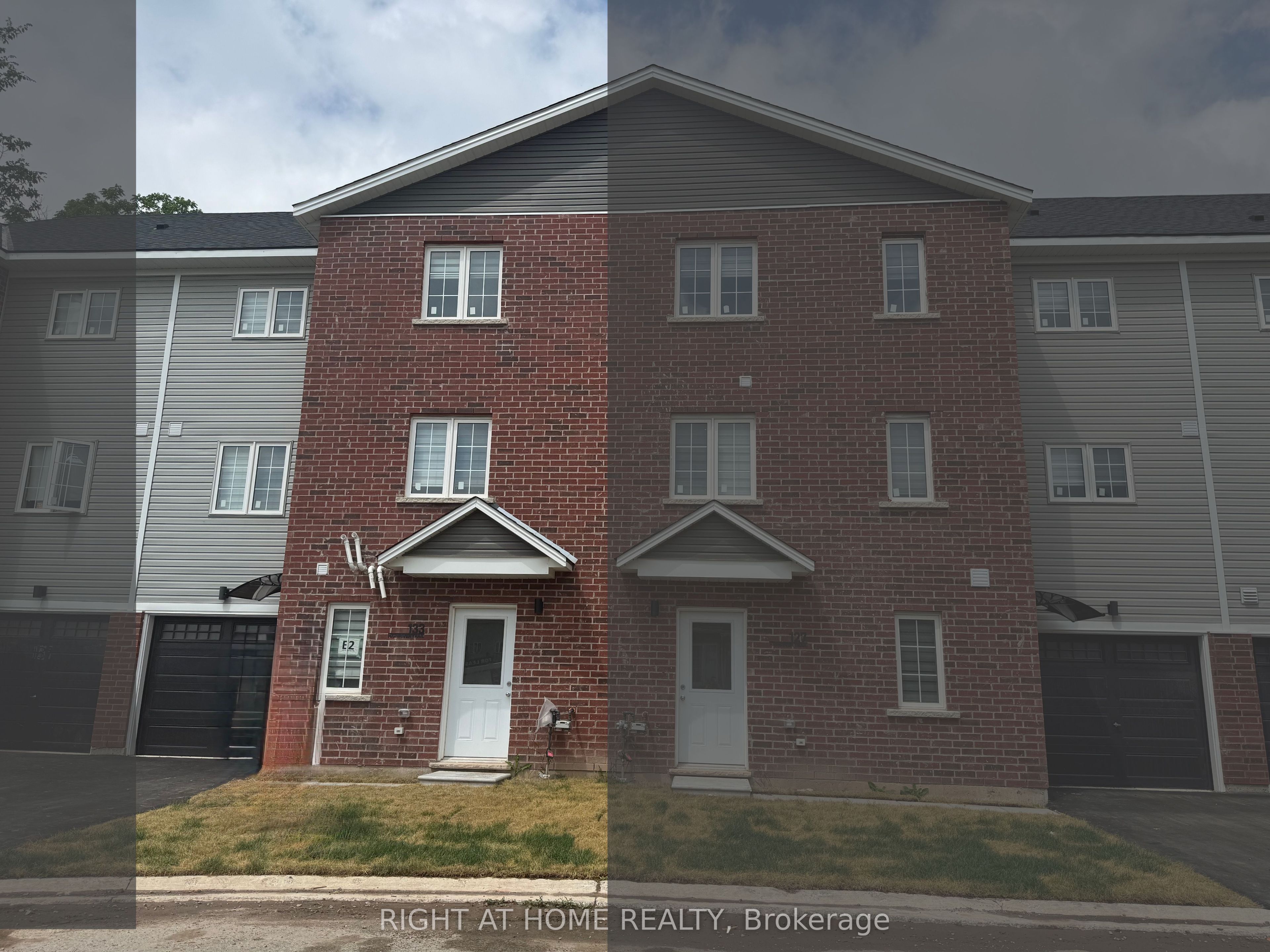 133 Highriver Trail (Main), Welland, ON L3C 0H6 photo 5