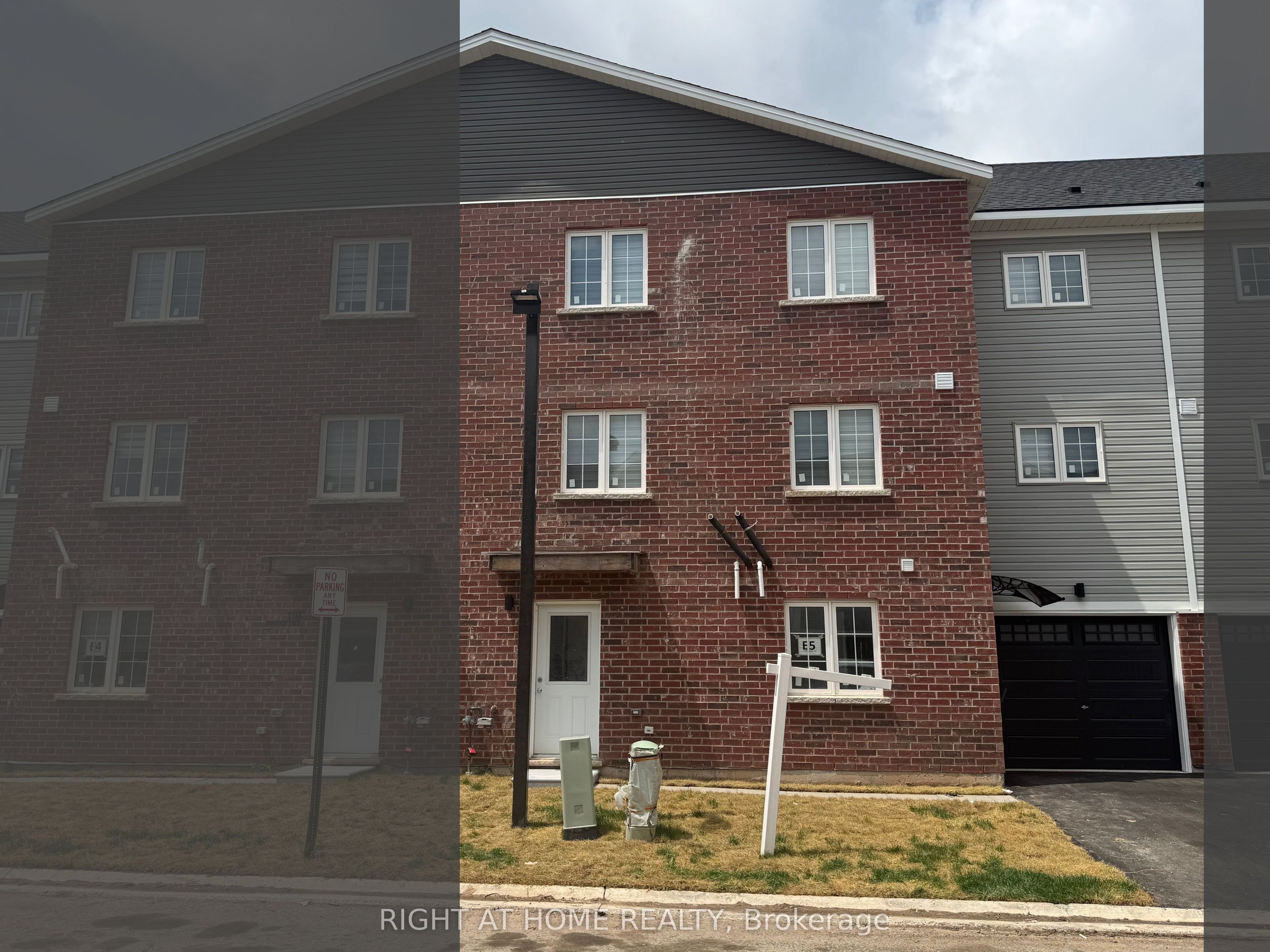 113 Highriver Trail (Main), Welland, ON L3C 0H6 photo 2