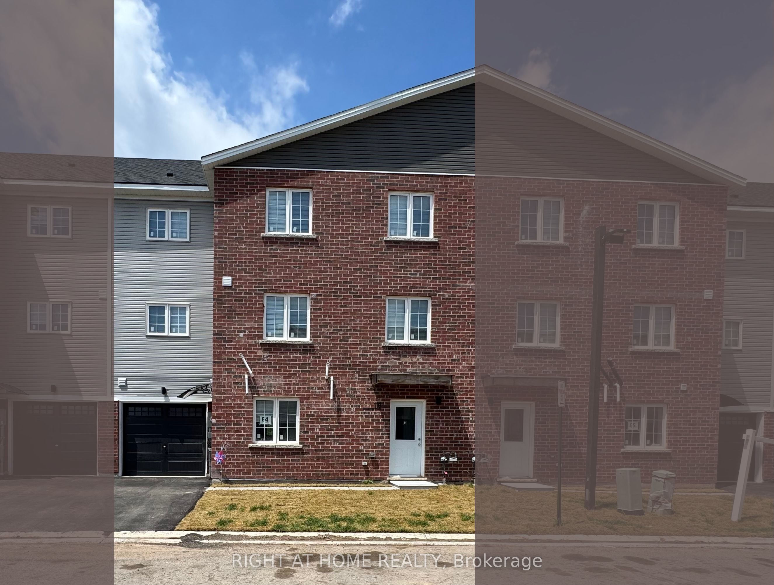 119 Highriver Trail (Main), Welland, ON L3C 0H6 photo 2