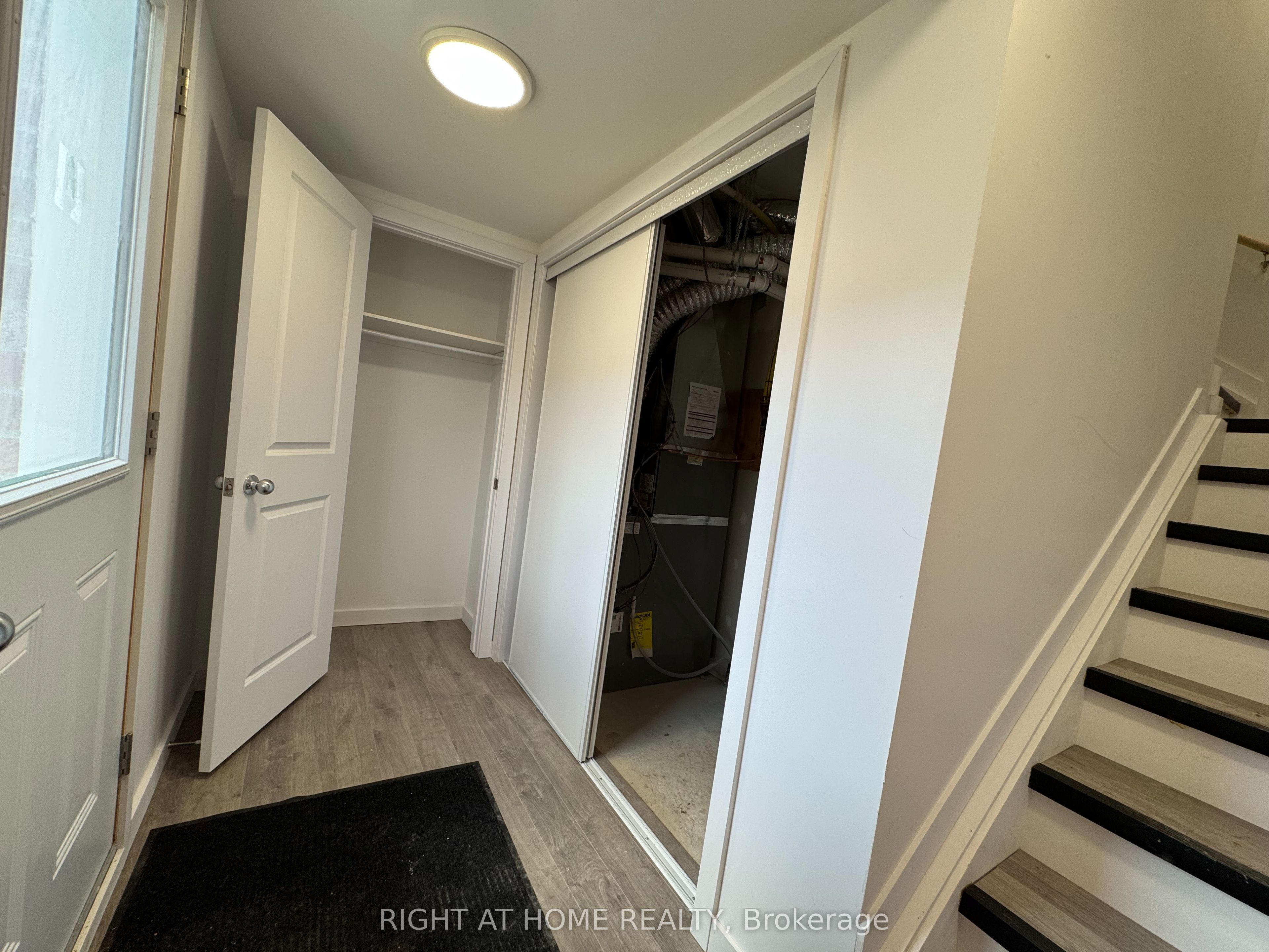 119 Highriver Trail (Main), Welland, ON L3C 0H6 photo 5