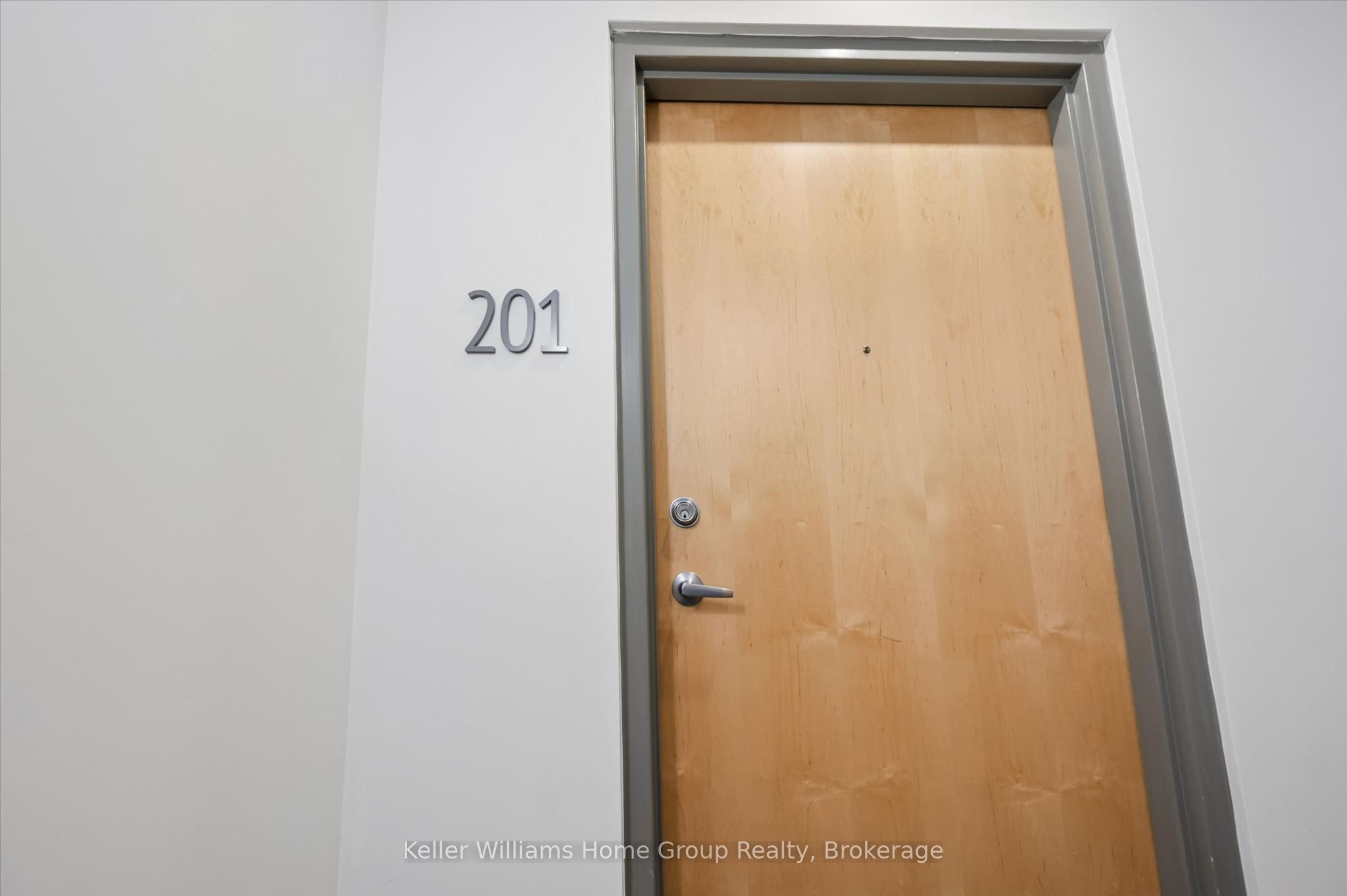 19 Stumpf Street 201, Centre Wellington, ON N0B 1S0 photo 4
