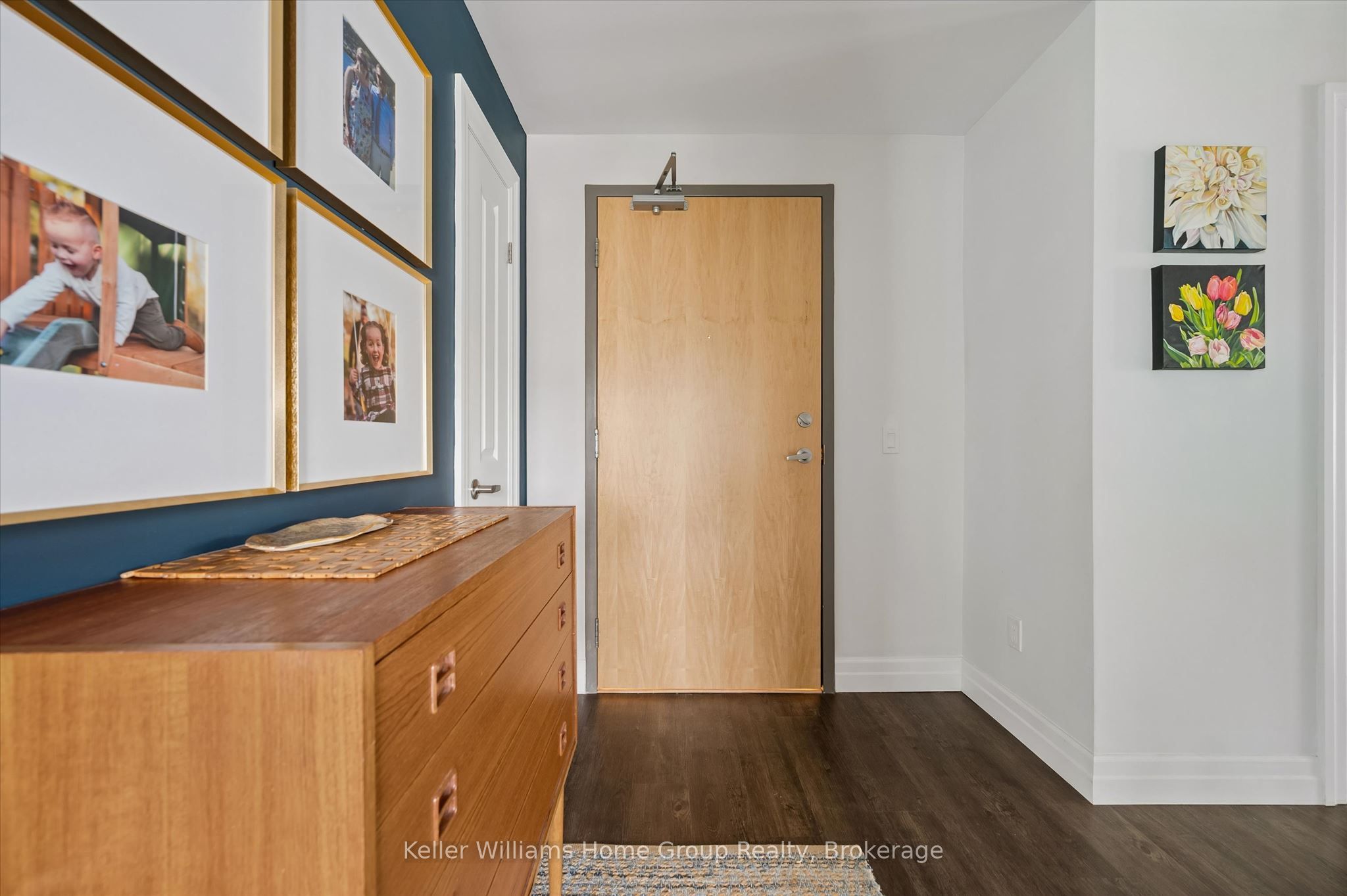 19 Stumpf Street 201, Centre Wellington, ON N0B 1S0 photo 5