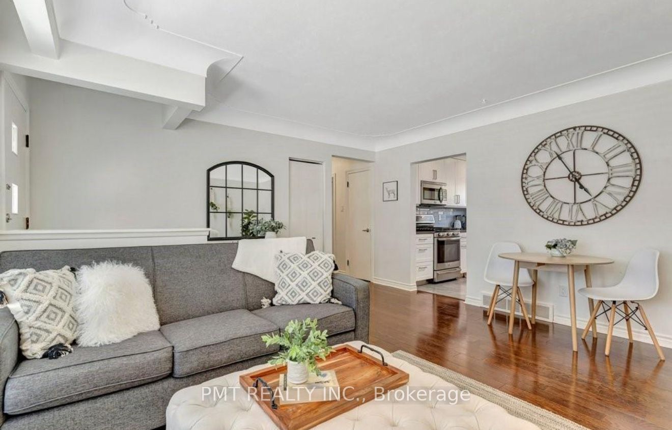 239 Royal Street, Waterloo, ON N2J 2J1 photo 4