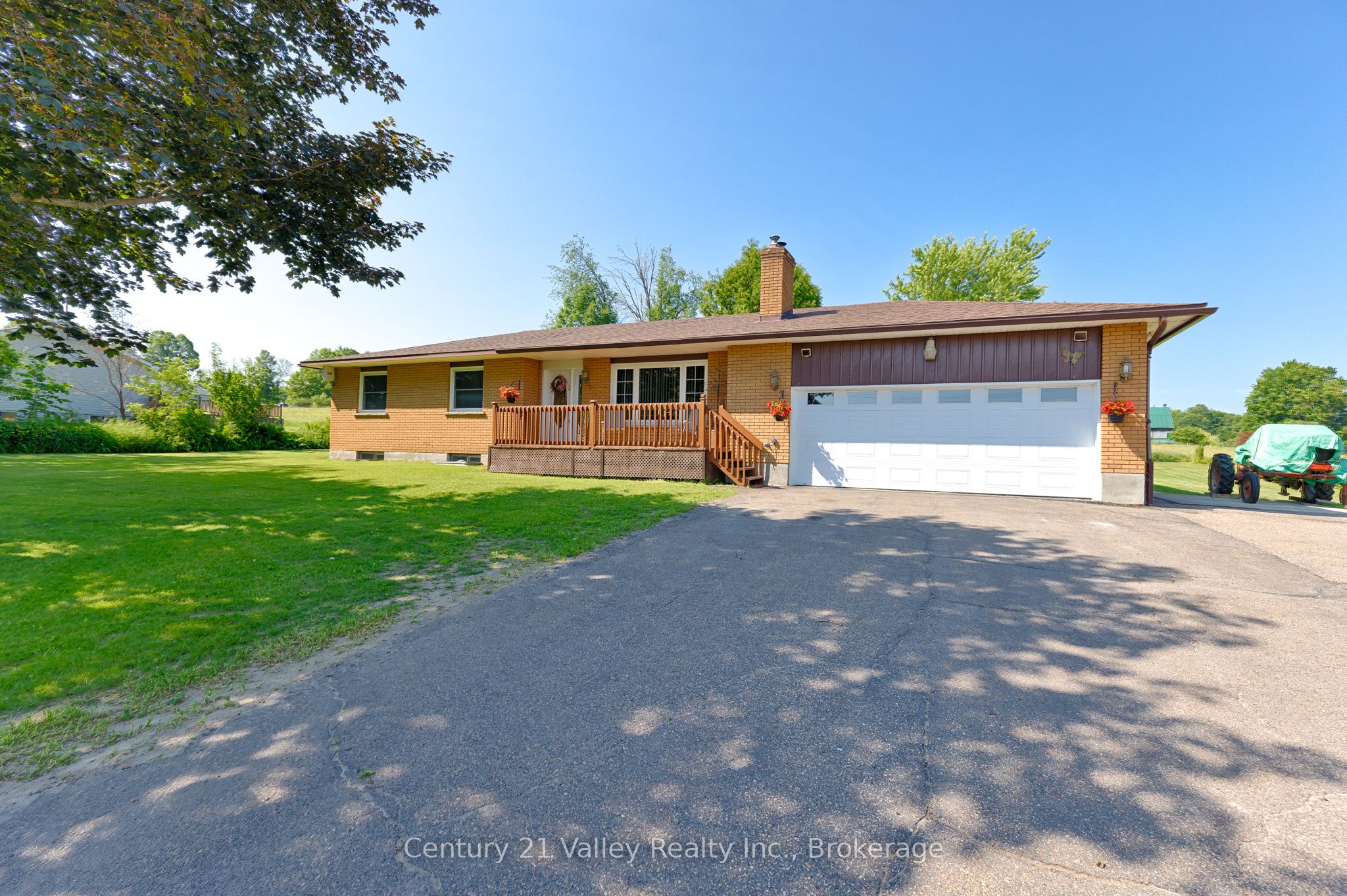 2935 Burnstown Road, Horton, ON K7V 3Z4 photo 3