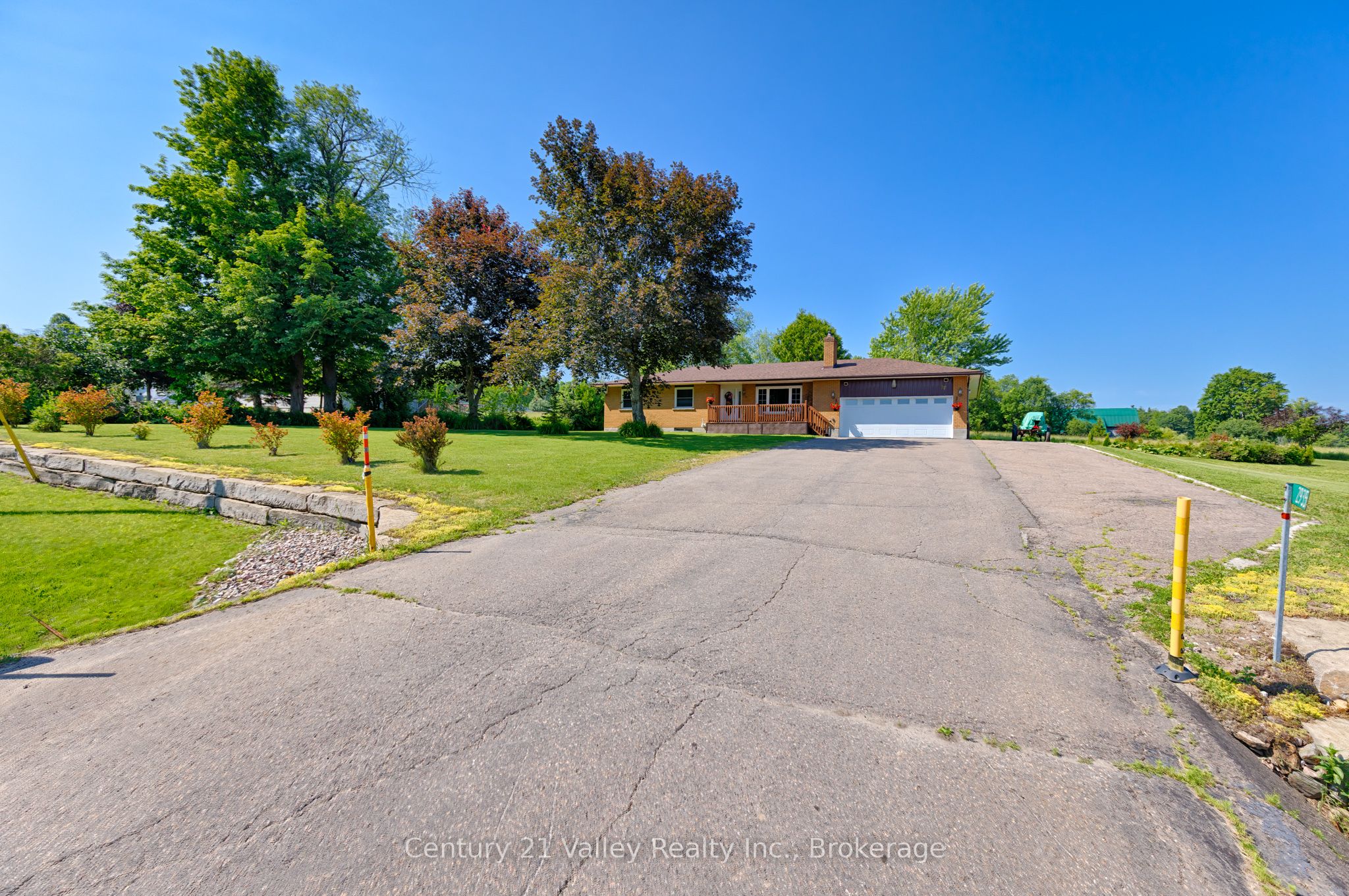 2935 Burnstown Road, Horton, ON K7V 3Z4 photo 5