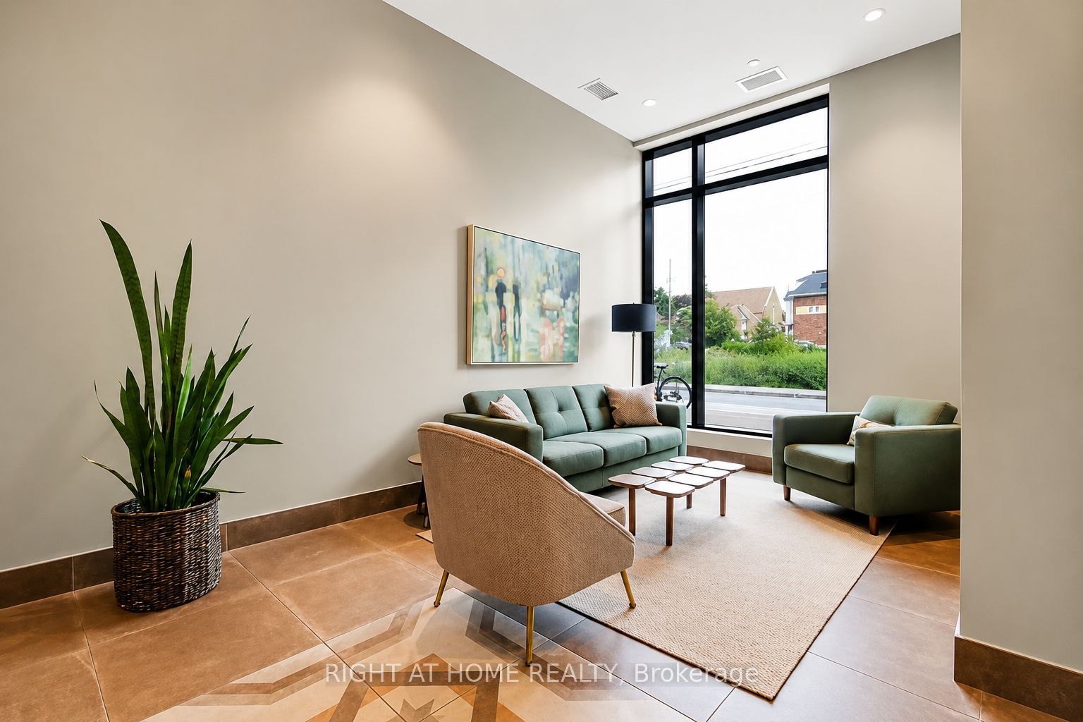 60 Springhurst Avenue Unit #312, Glebe - Ottawa East and Area, ON K1S 5V7 photo 5