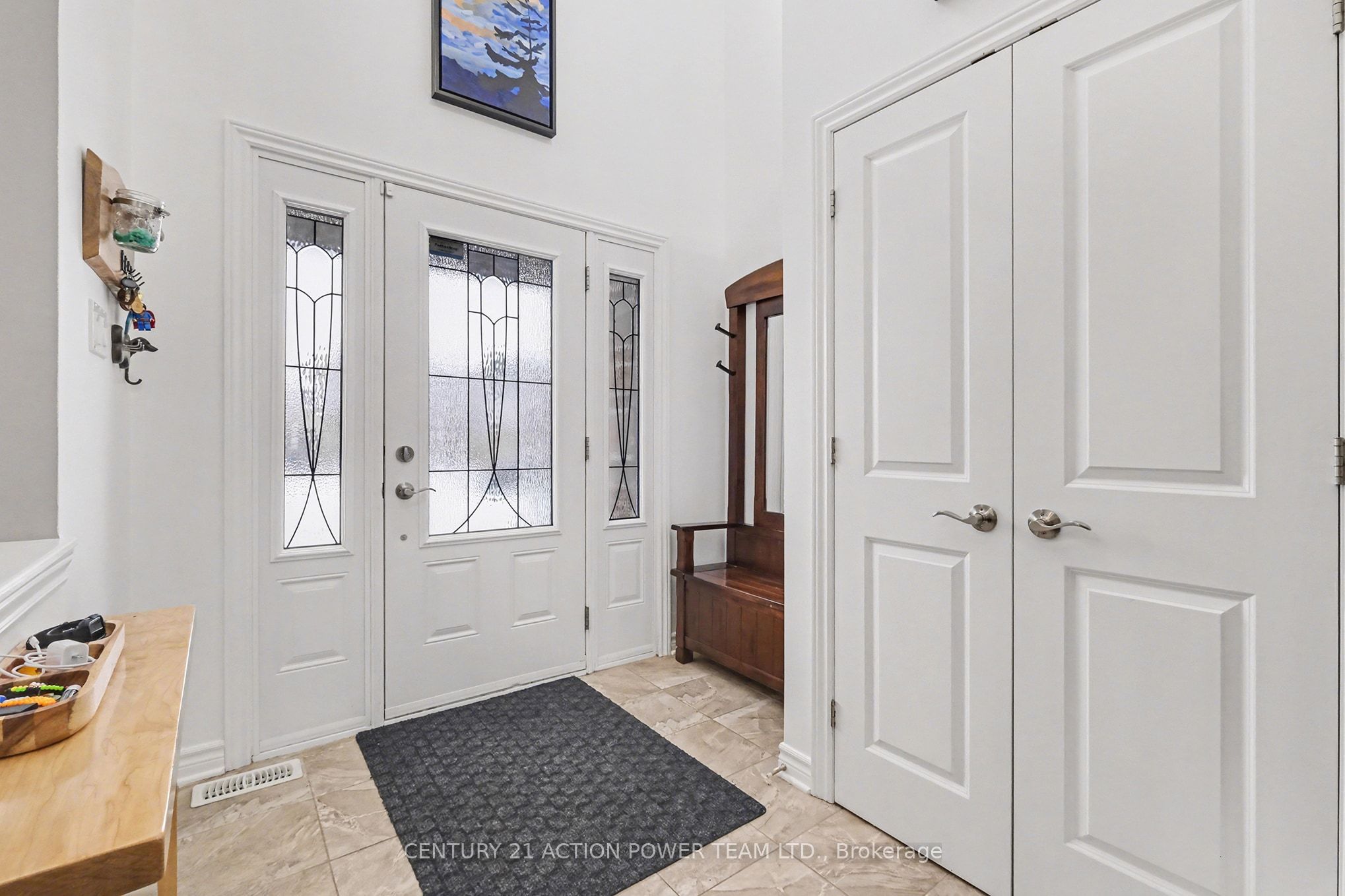 7 Richer Street S, North Stormont, ON K0A 1R0 photo 2