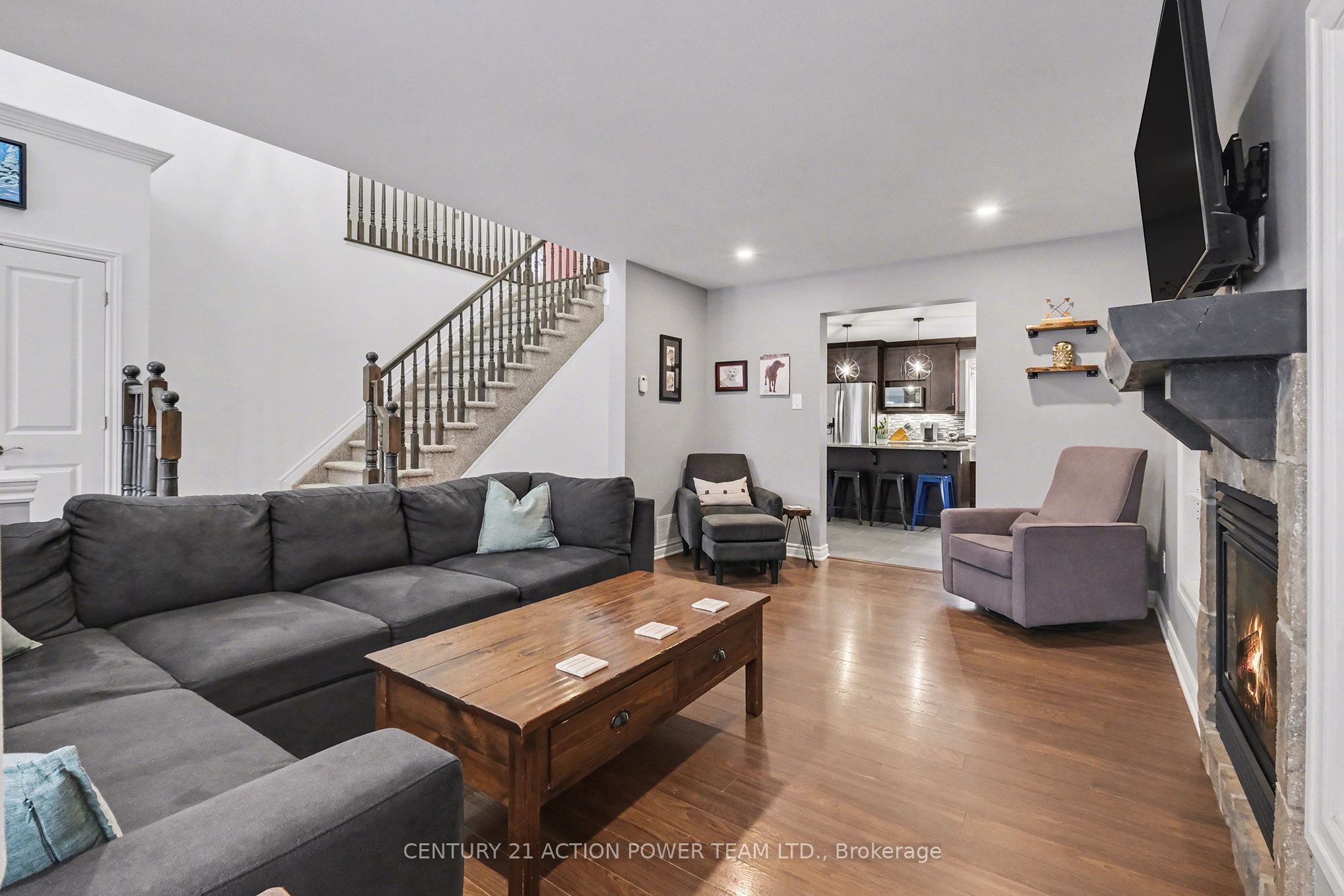 7 Richer Street S, North Stormont, ON K0A 1R0 photo 3