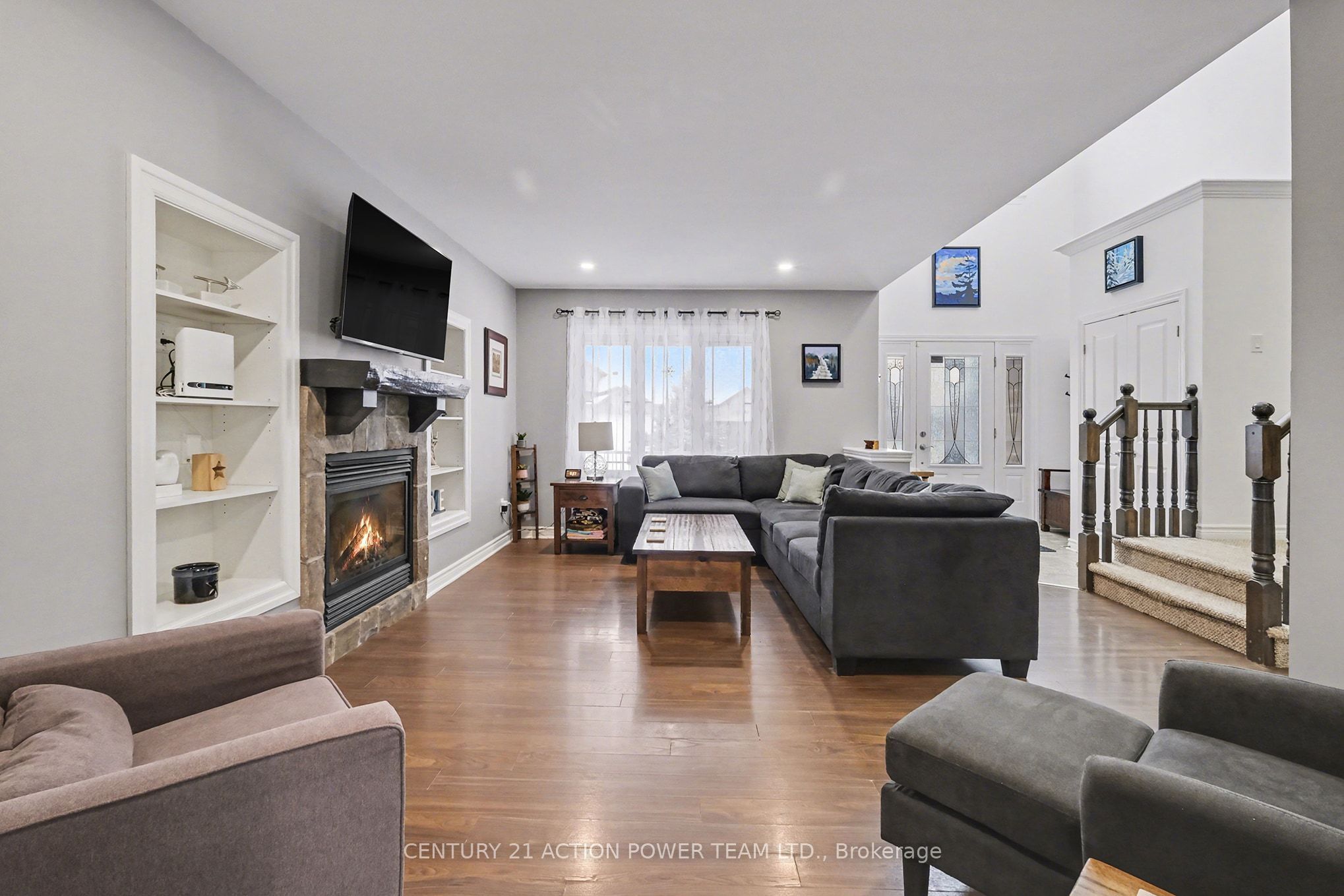 7 Richer Street S, North Stormont, ON K0A 1R0 photo 4