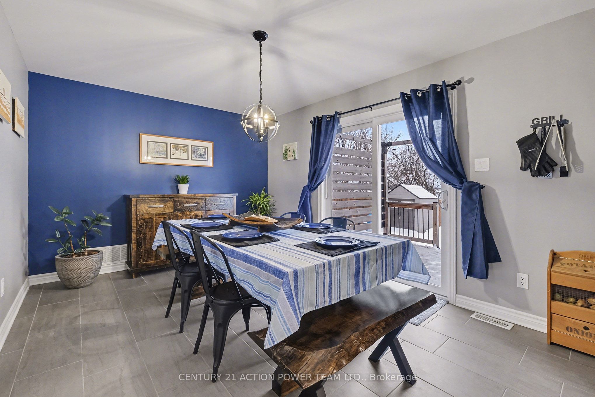 7 Richer Street S, North Stormont, ON K0A 1R0 photo 5