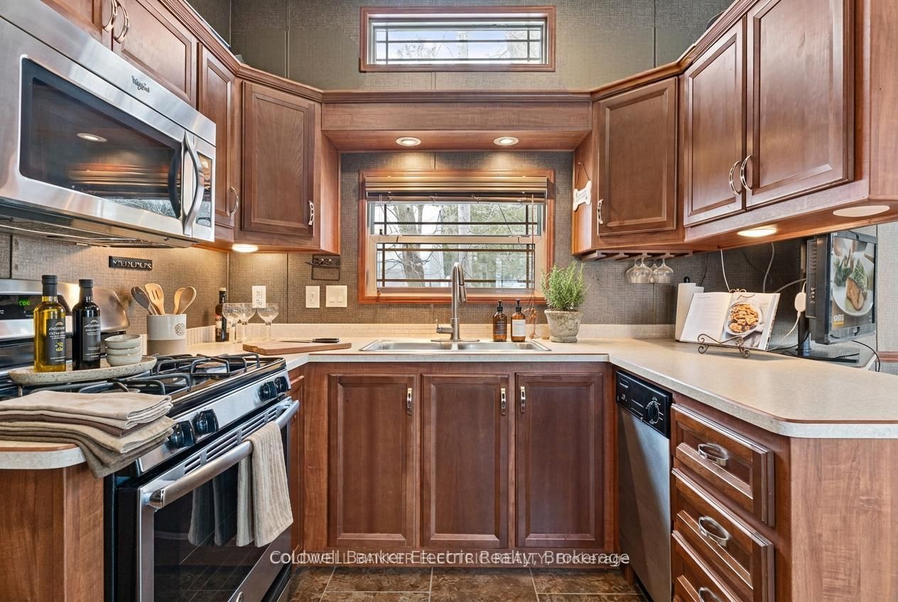 5139 Halstead Beach Road 485B, Hamilton Township, ON K0L 1E0 photo 3