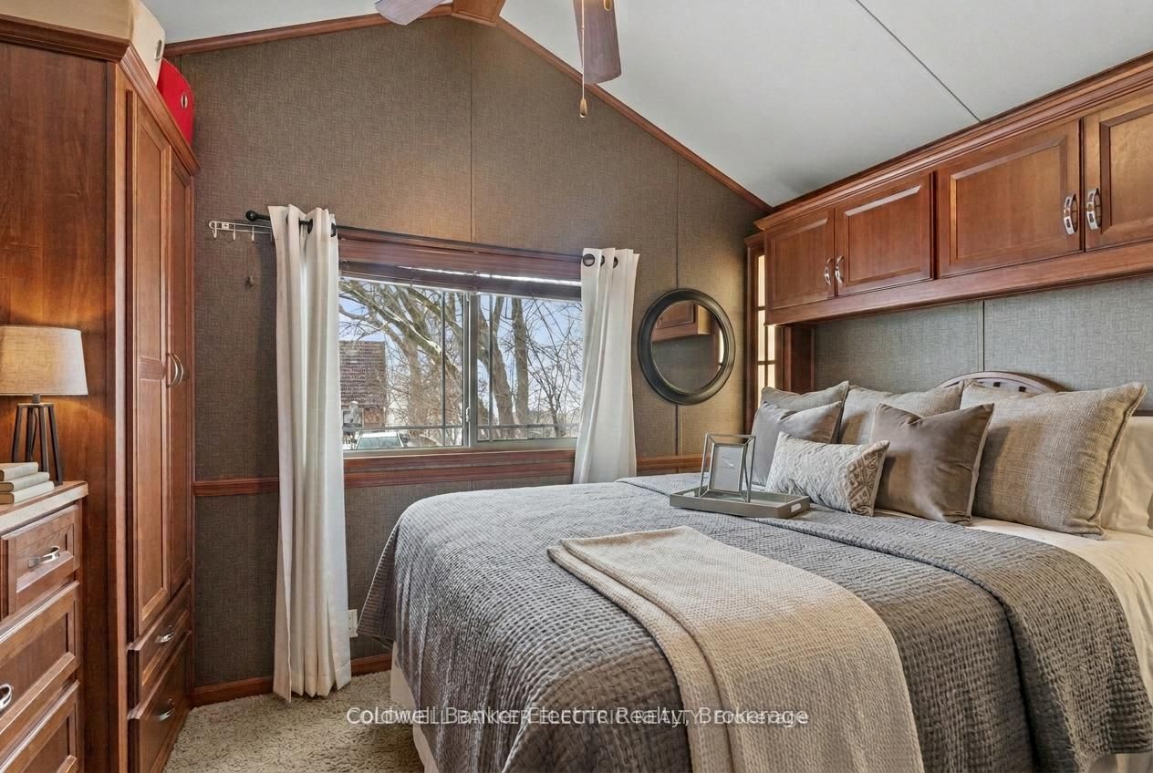 5139 Halstead Beach Road 485B, Hamilton Township, ON K0L 1E0 photo 4