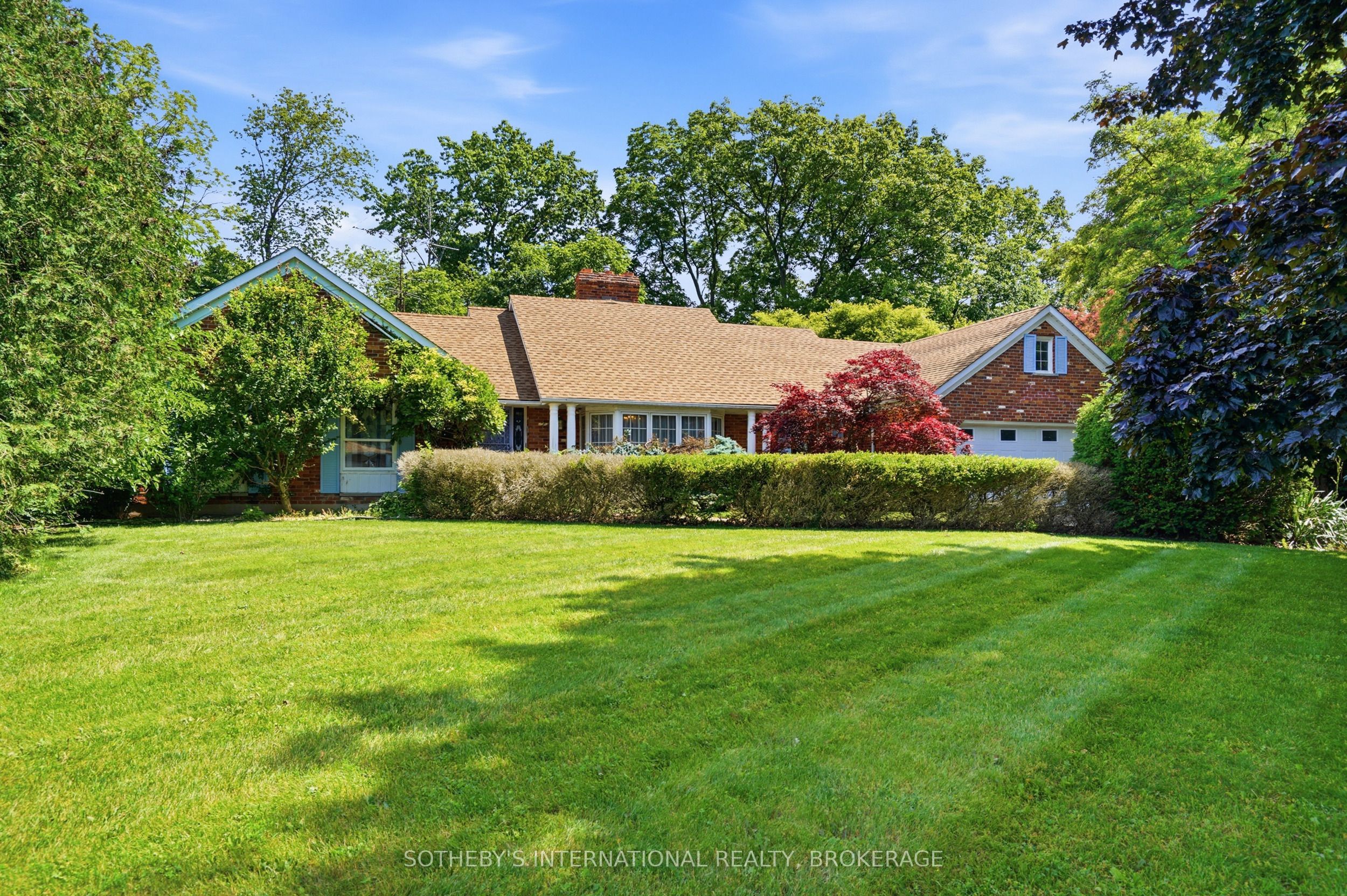 22 Colonel Butler Crescent, Niagara-on-the-Lake, ON L0S 1J0 photo 3