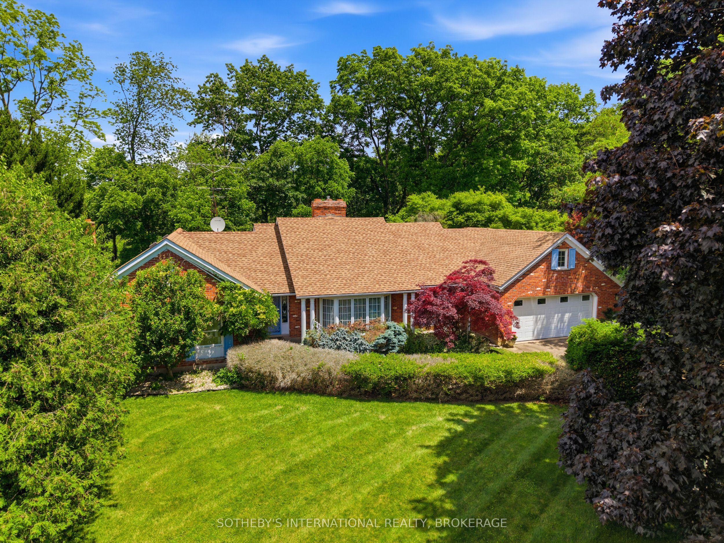 22 Colonel Butler Crescent, Niagara-on-the-Lake, ON L0S 1J0 photo 4