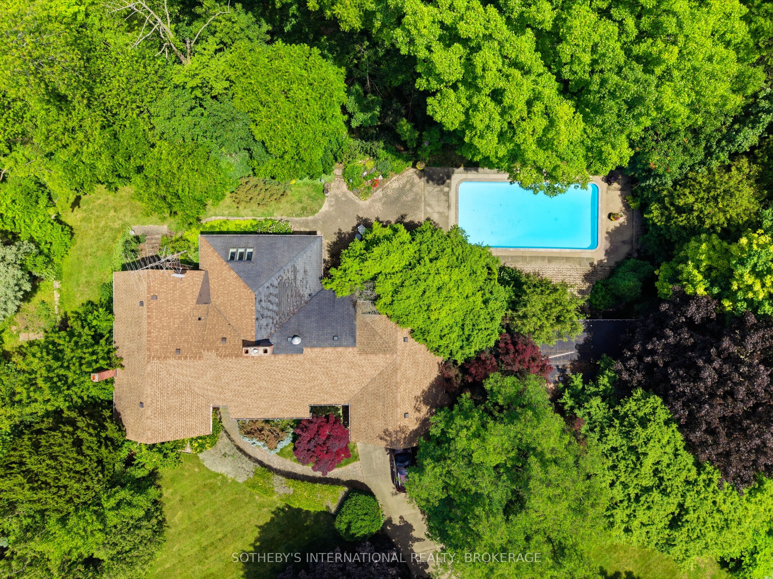 22 Colonel Butler Crescent, Niagara-on-the-Lake, ON L0S 1J0 photo 5
