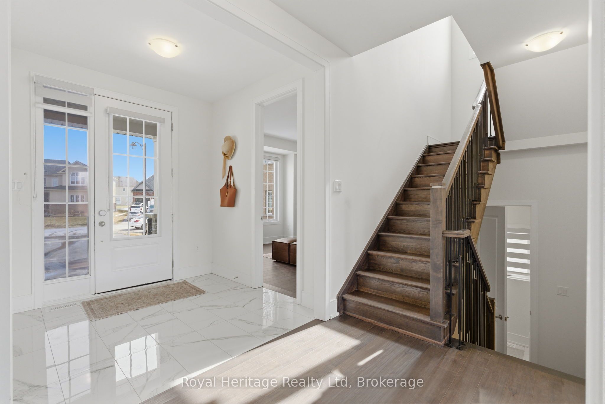 36 Golden Meadows Drive, Otonabee-South Monaghan, ON K9J 0K6 photo 3
