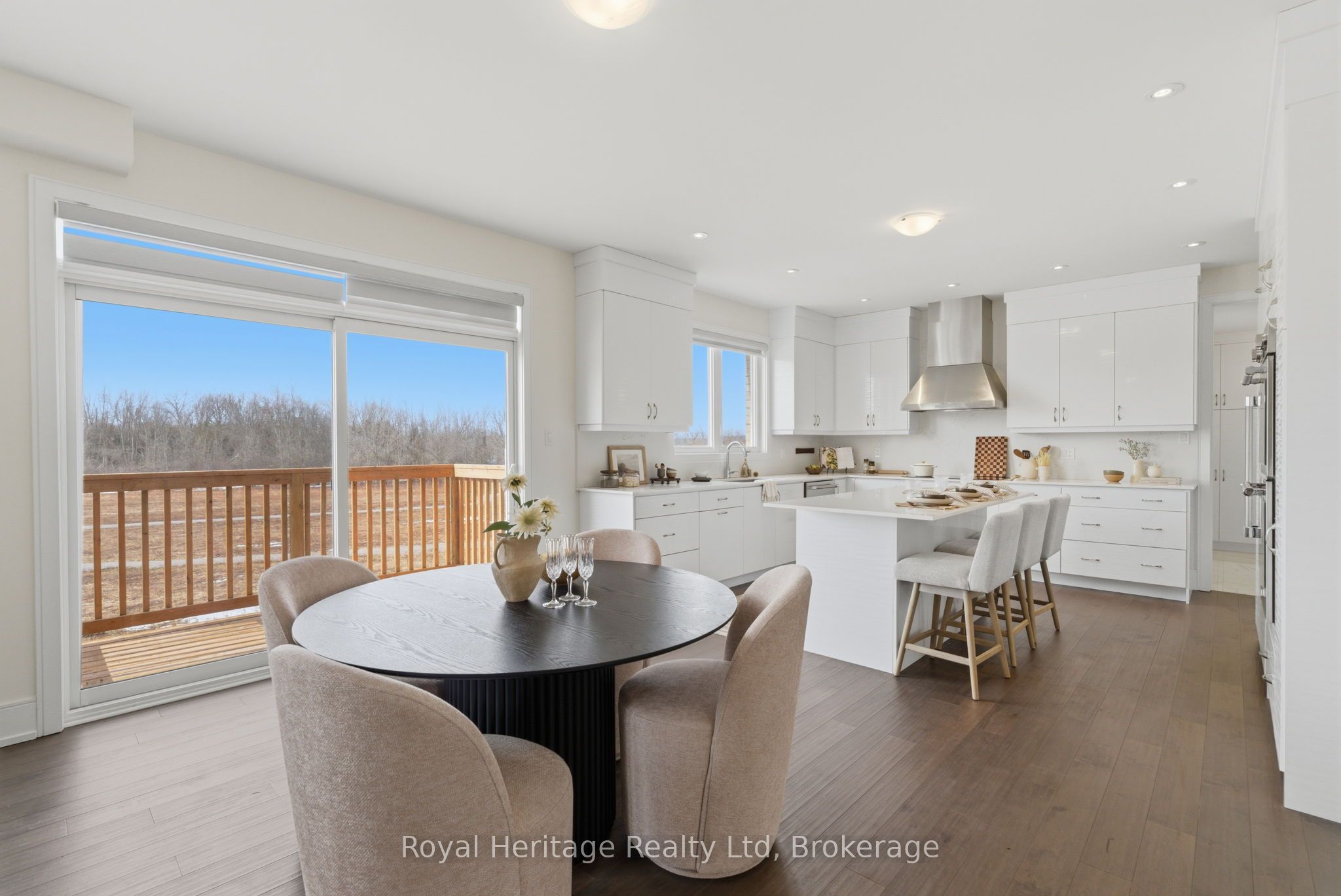 36 Golden Meadows Drive, Otonabee-South Monaghan, ON K9J 0K6 photo 4