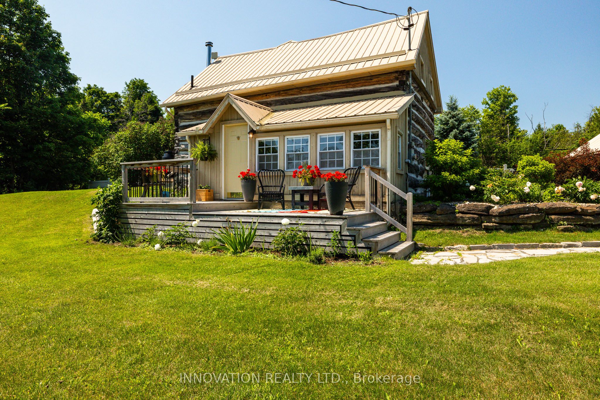 9585 15 Highway, Beckwith, ON K7A 0K3 photo 3