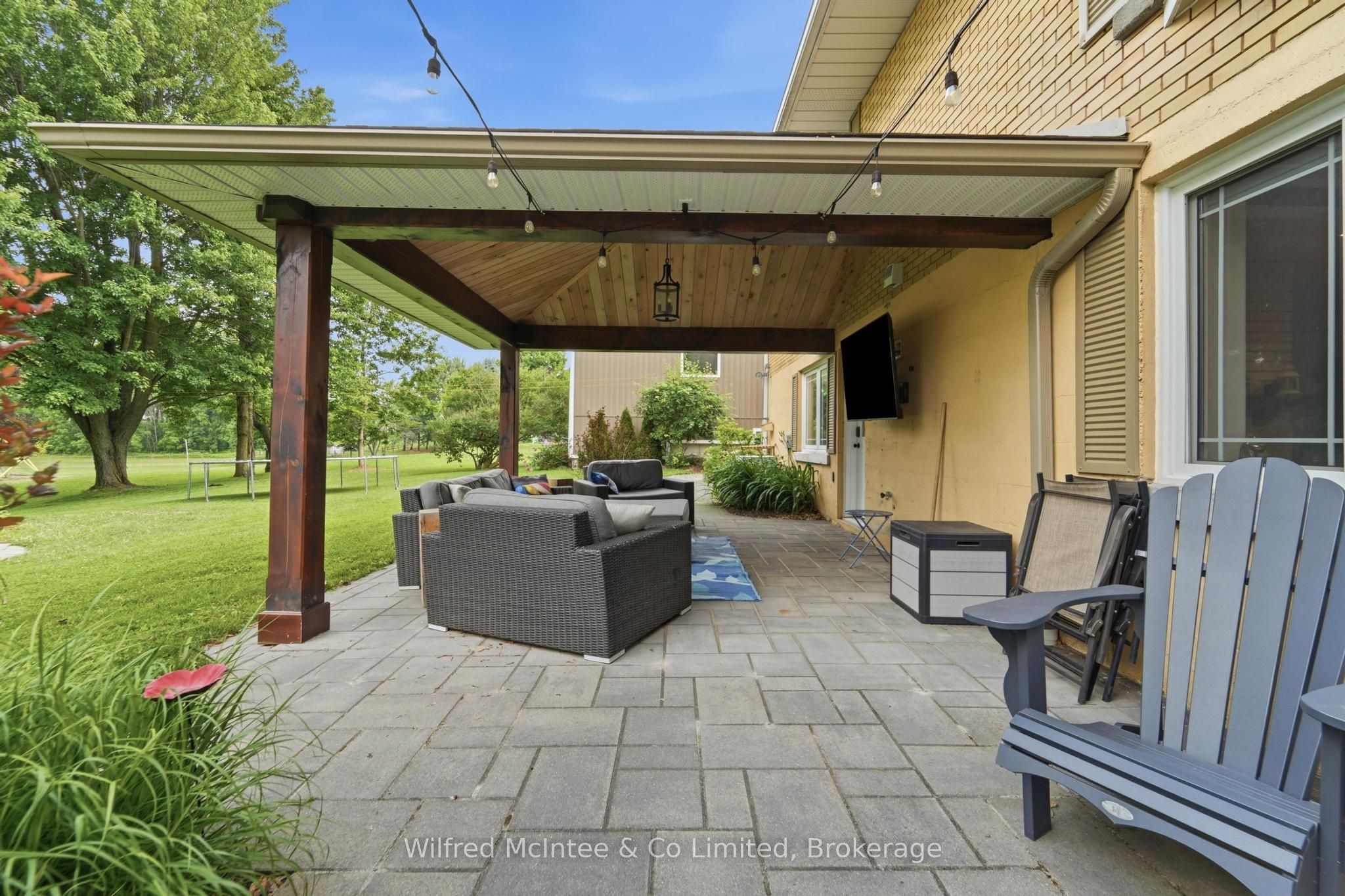 7 Ignatz Street, South Bruce, ON N0G 2J0 photo 3