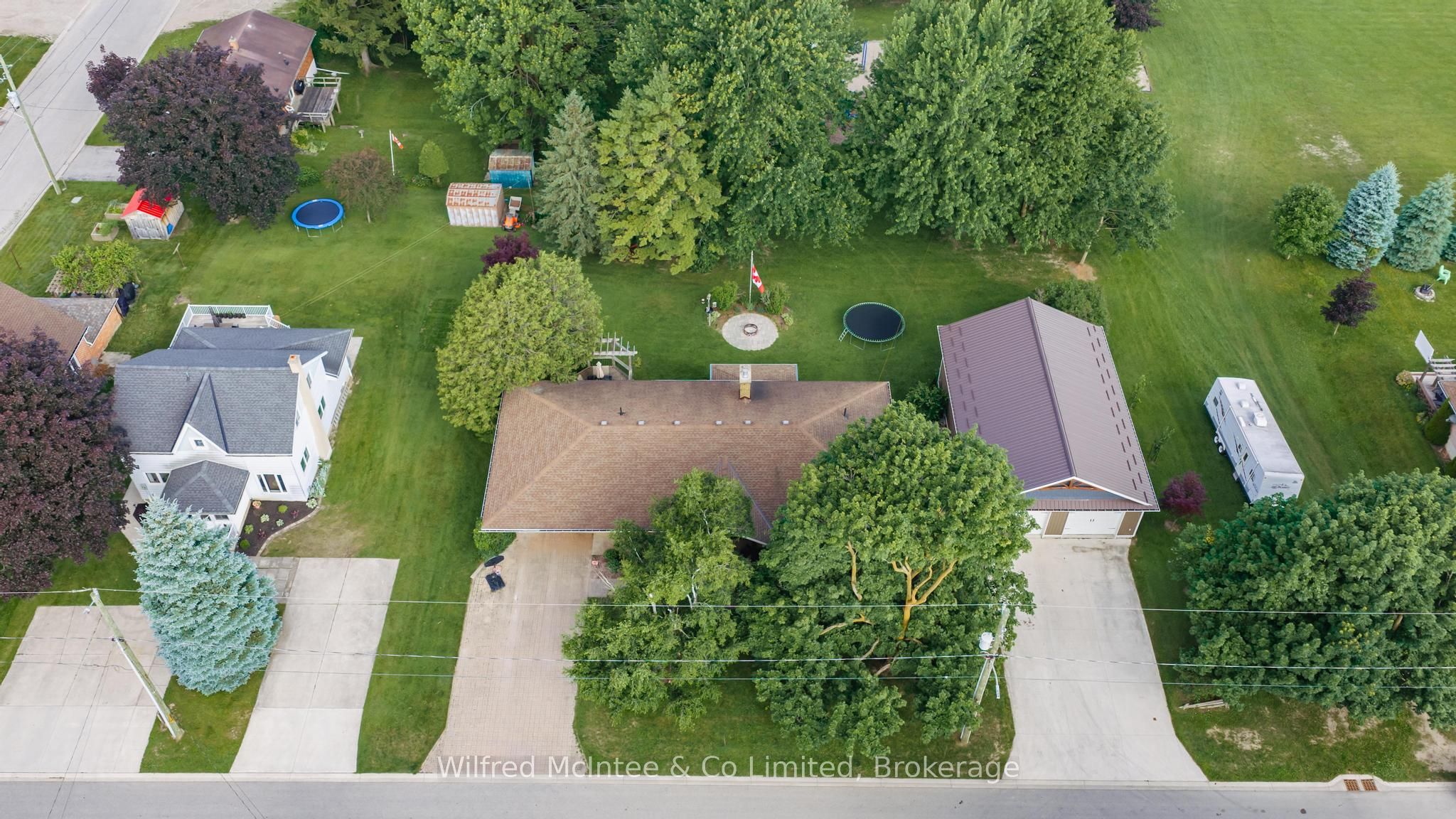 7 Ignatz Street, South Bruce, ON N0G 2J0 photo 5