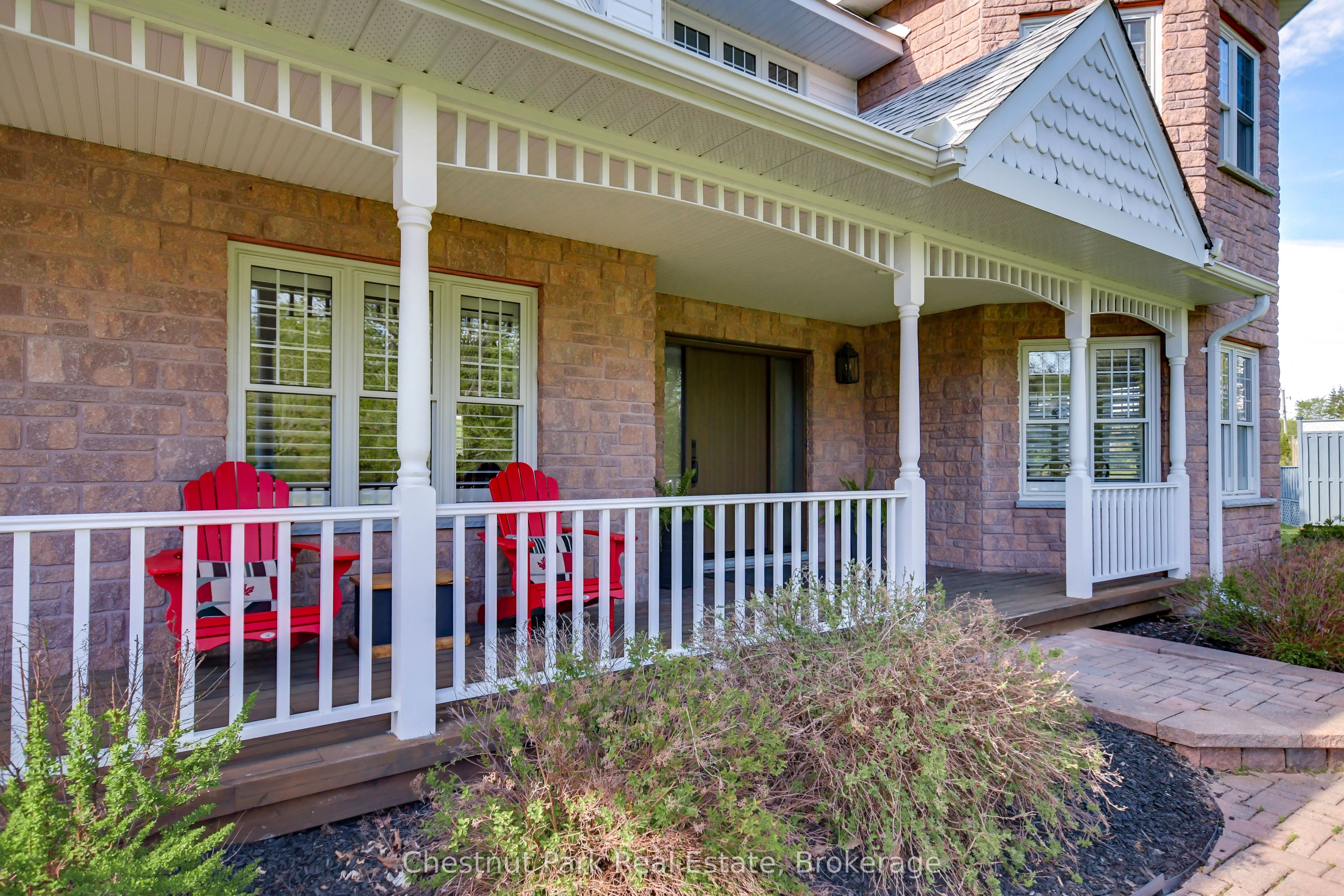 279 Santas Village Road - LAKE MUSKOKA ACCESS, Bracebridge, ON P1L 1W8 photo 5
