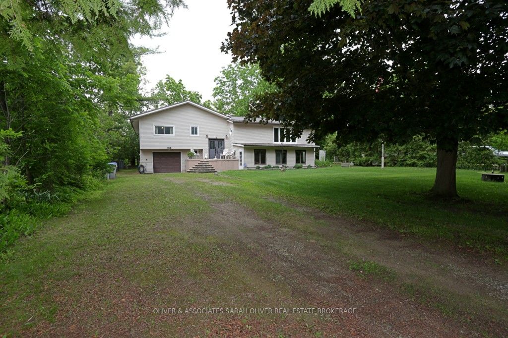 6386 Victoria Avenue, Lambton Shores, ON N0N 1J2 photo 4