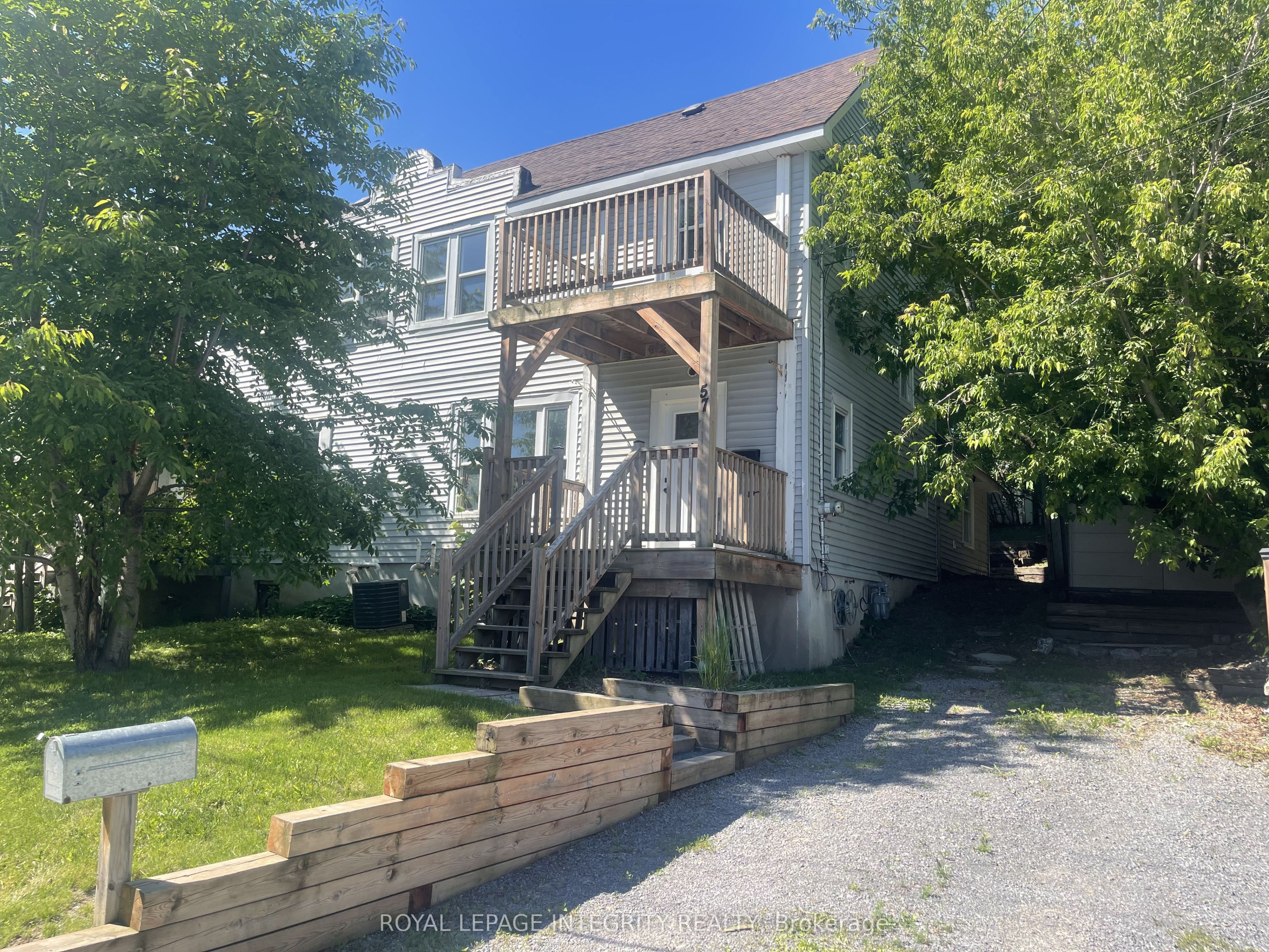 57 Havey Street, Arnprior, ON K7S 3J6 photo 2