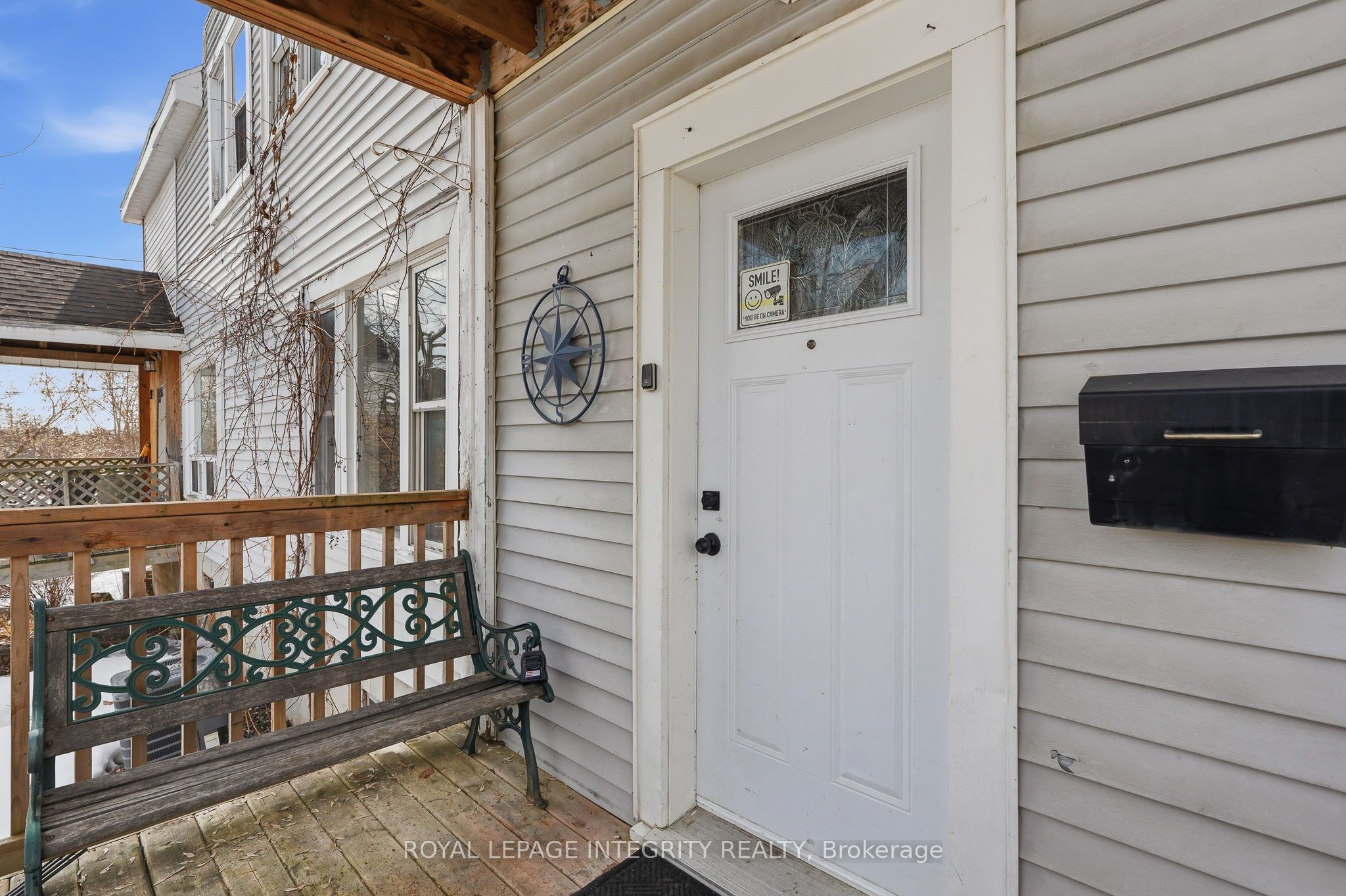 57 Havey Street, Arnprior, ON K7S 3J6 photo 3