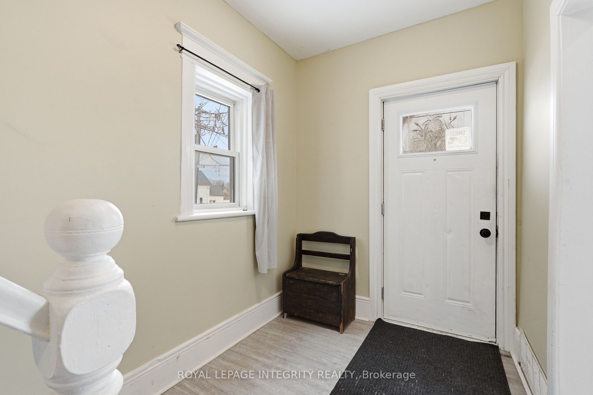 57 Havey Street, Arnprior, ON K7S 3J6 photo 4