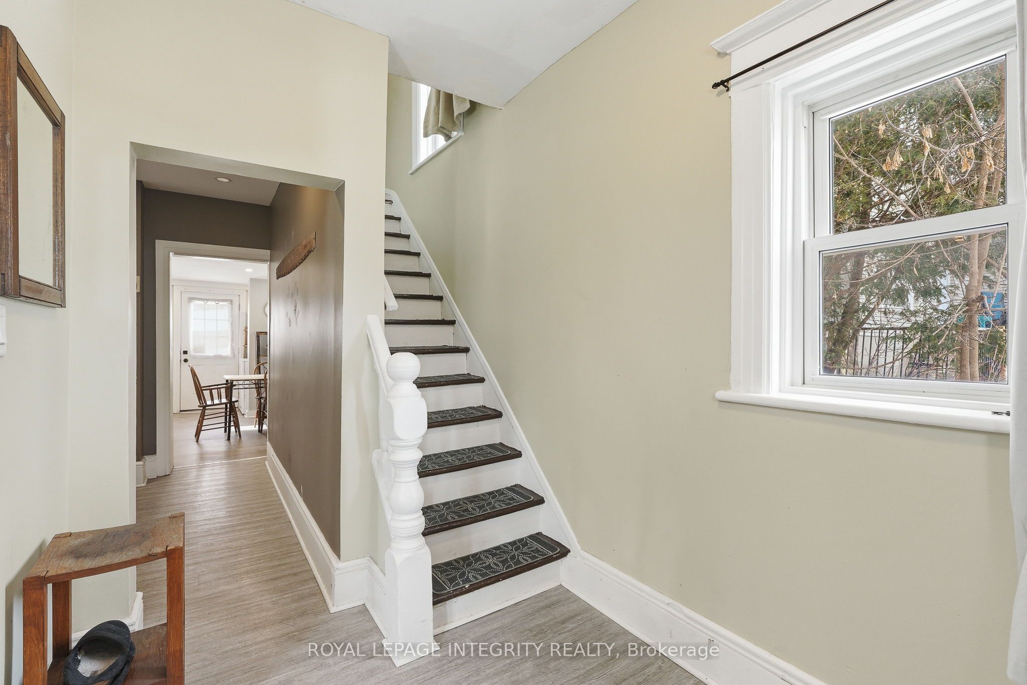 57 Havey Street, Arnprior, ON K7S 3J6 photo 5