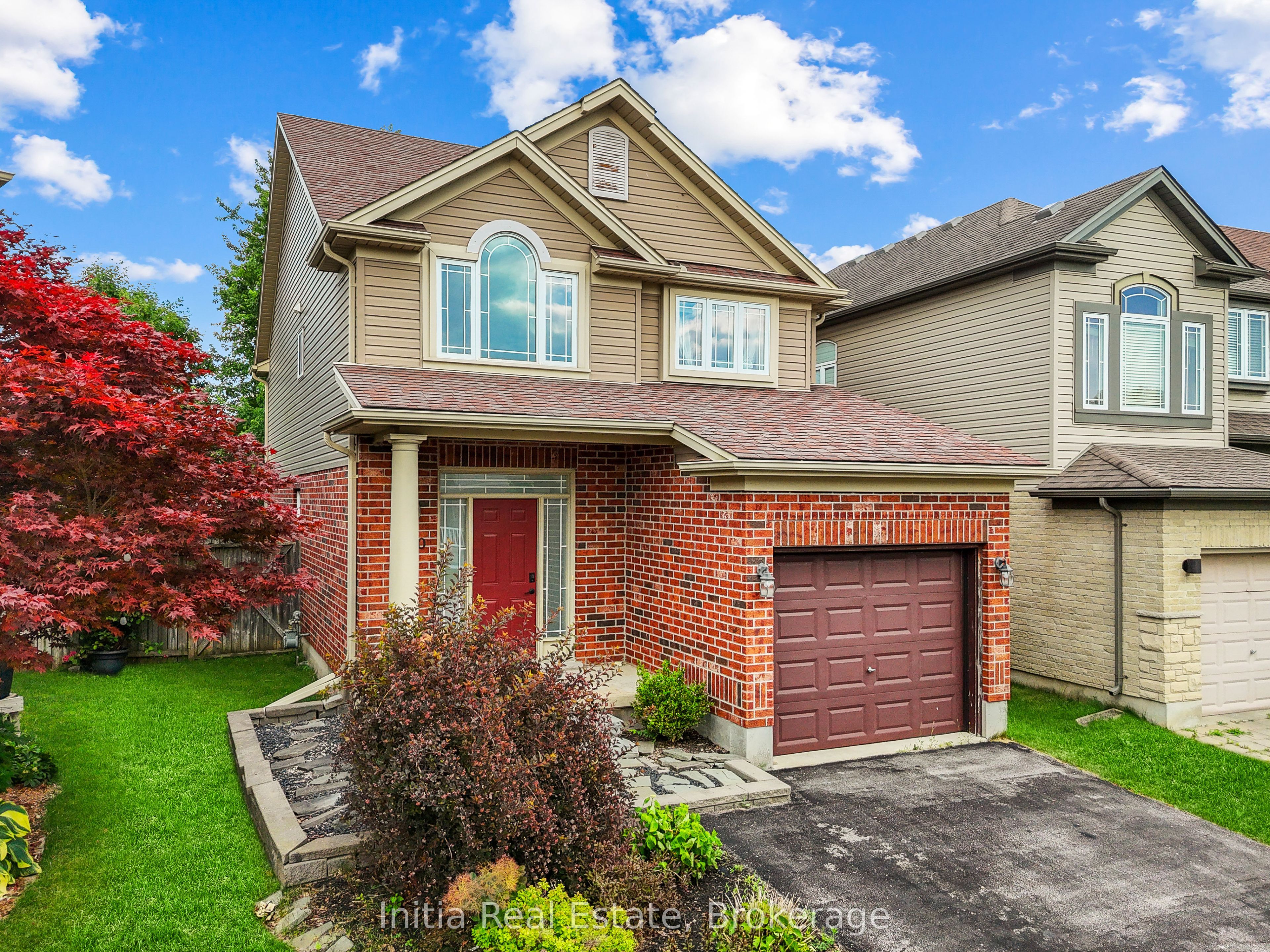 940 Mapleridge Street, London North, ON N6H 0A6 photo 2
