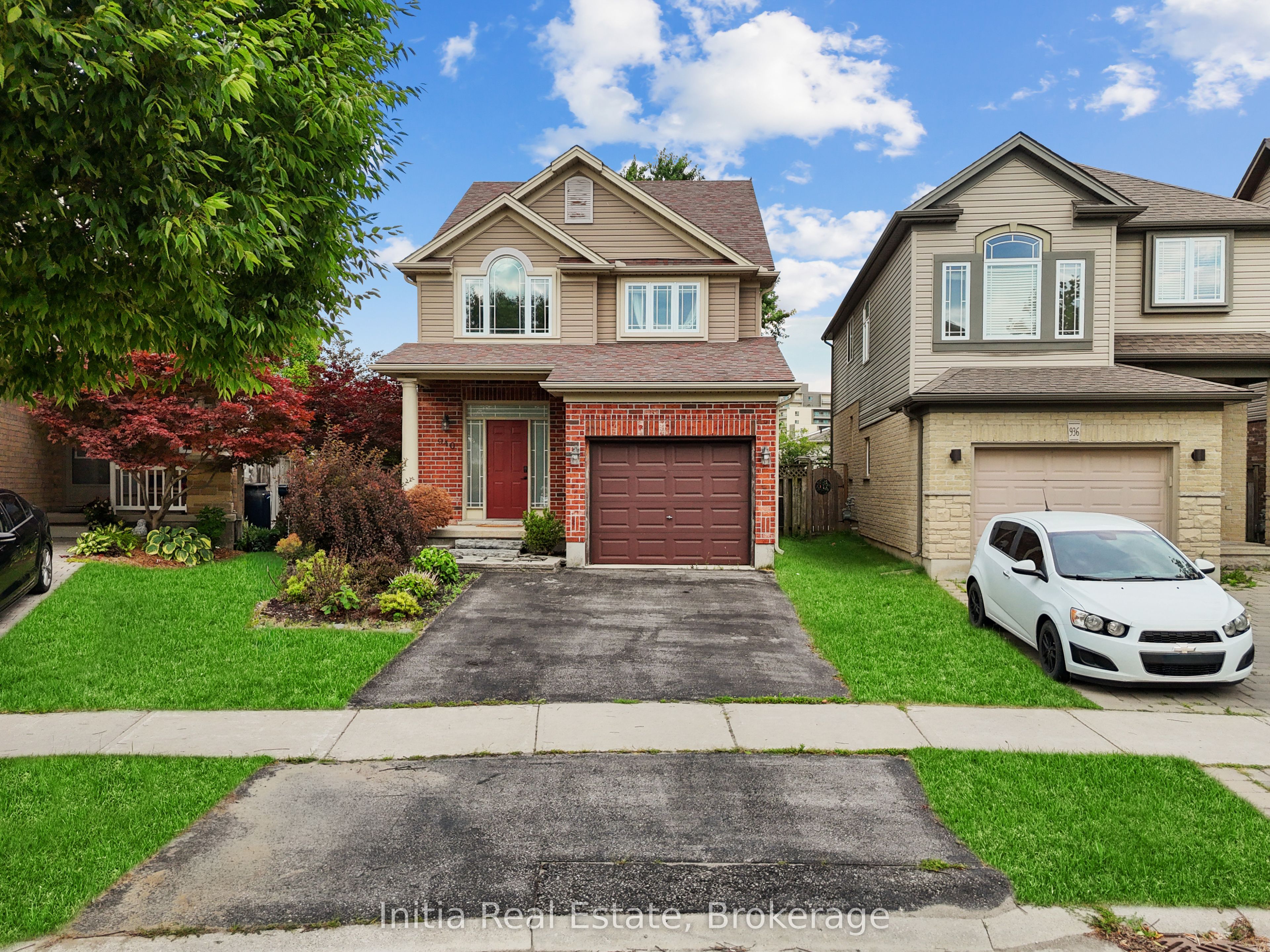 940 Mapleridge Street, London North, ON N6H 0A6 photo 4