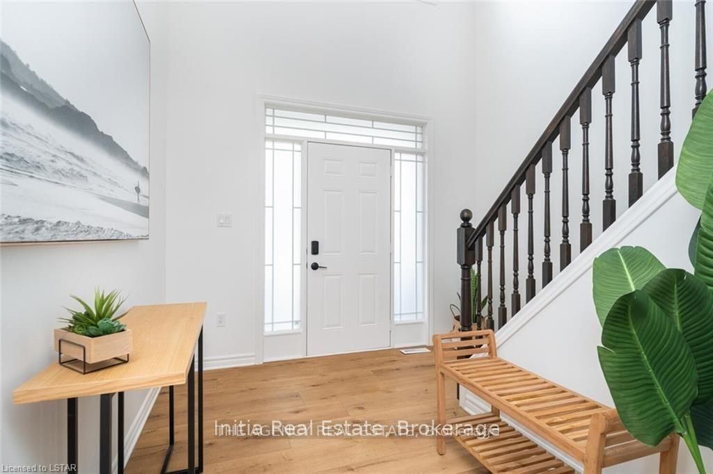 940 Mapleridge Street, London North, ON N6H 0A6 photo 5
