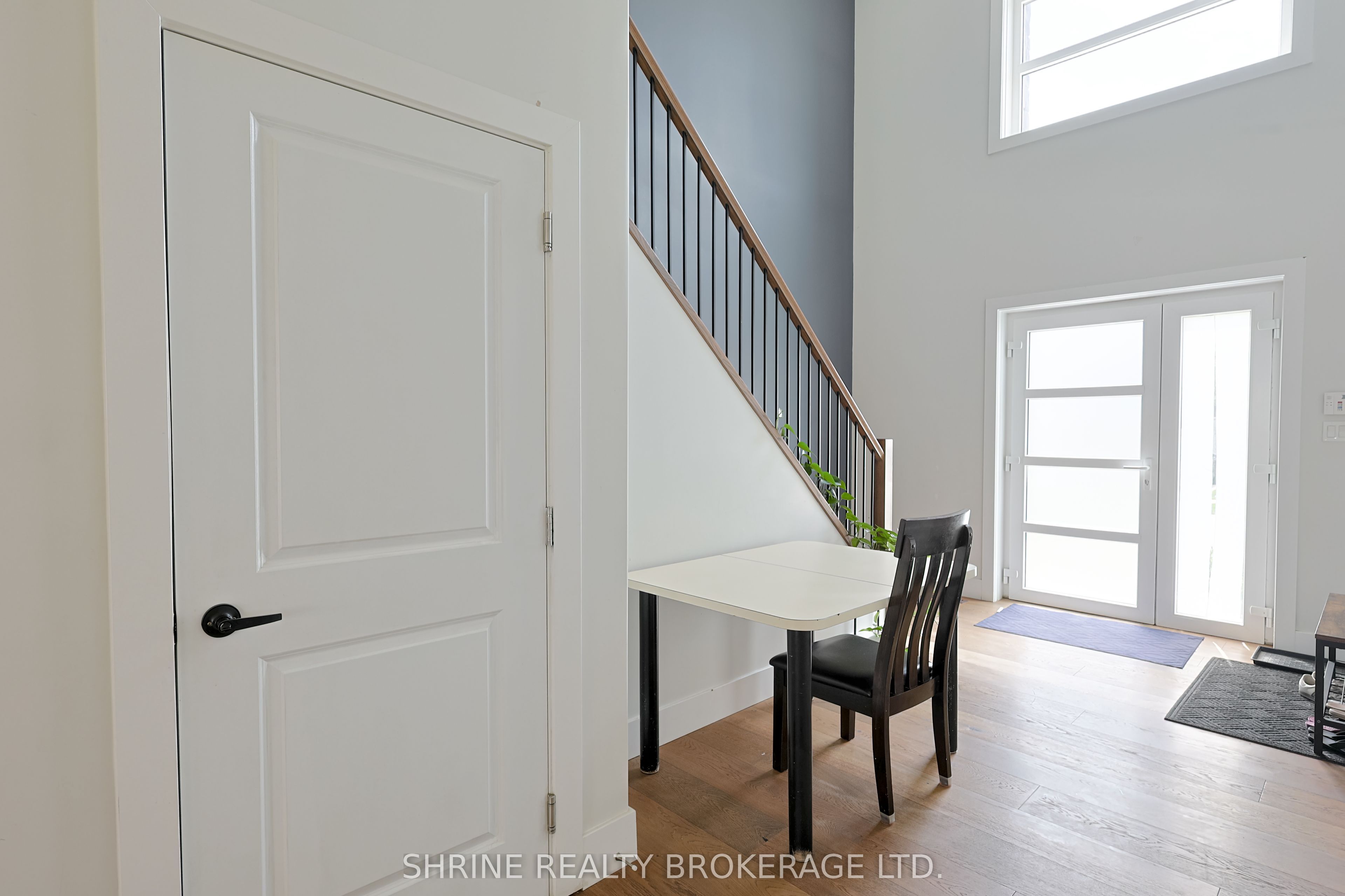 2170 Debra Drive, London South, ON N6P 0E5 photo 3