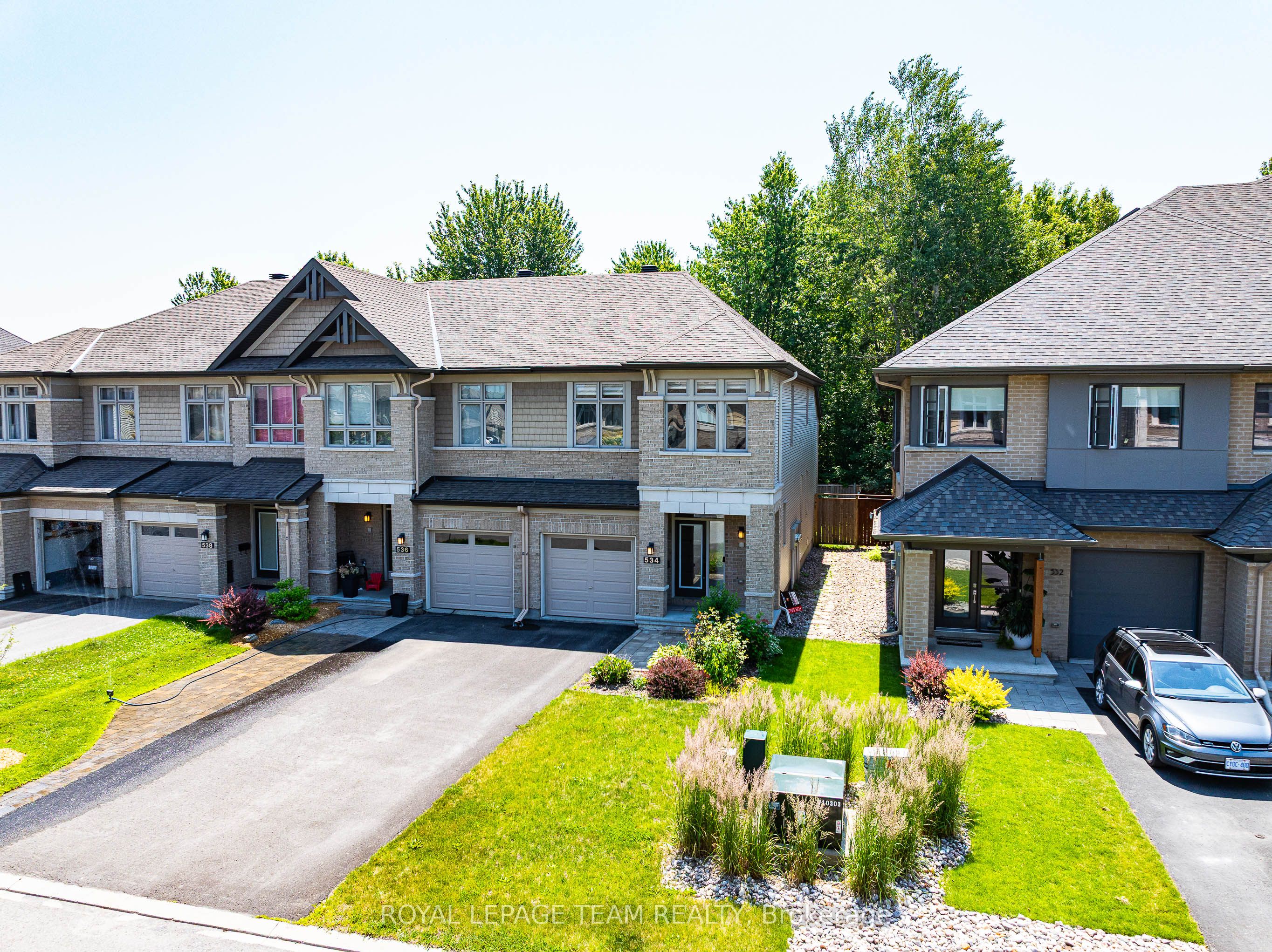 534 STARGAZER Crescent, Blossom Park - Airport and Area, ON K4M 0H2 photo 4