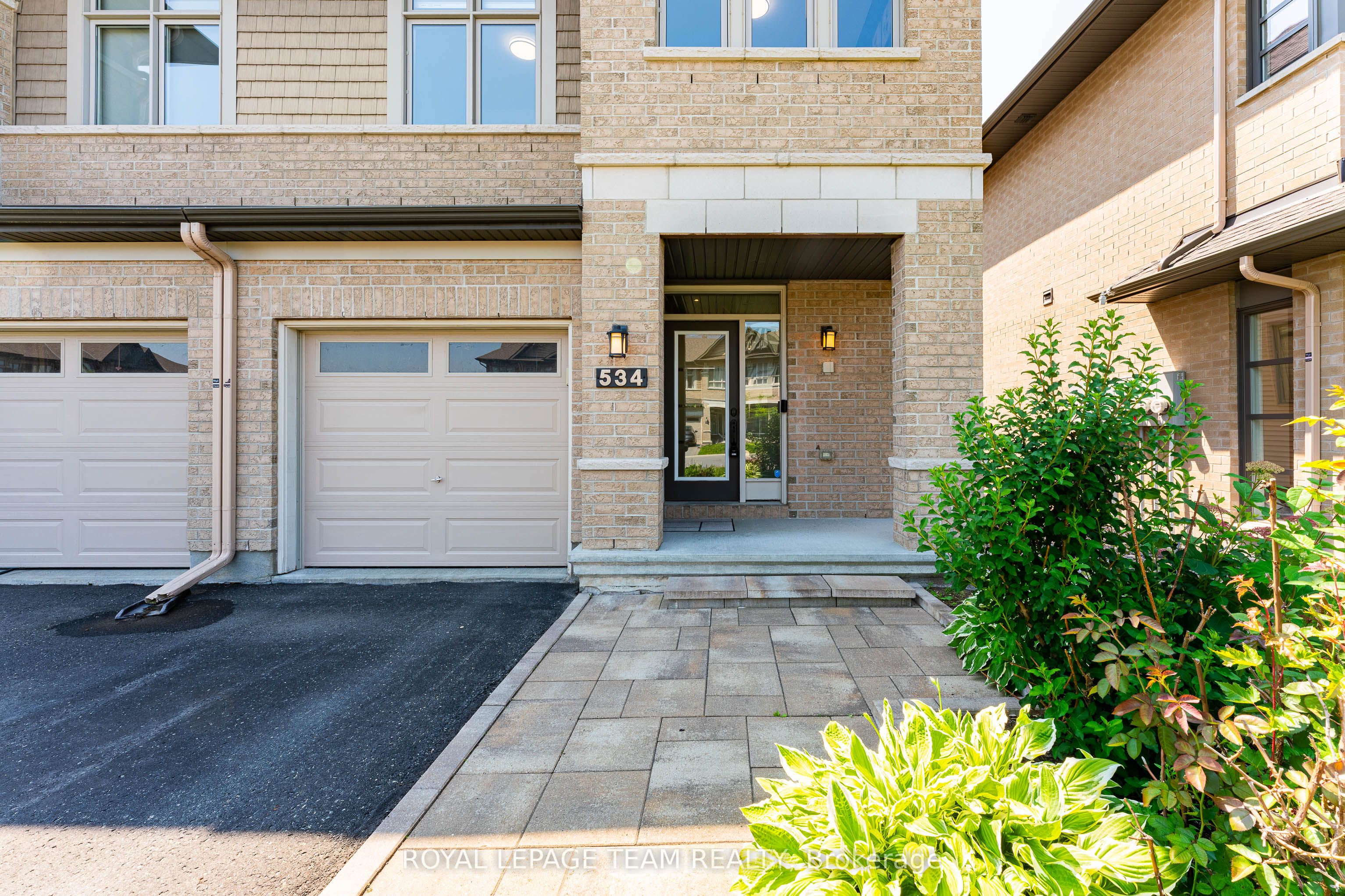 534 STARGAZER Crescent, Blossom Park - Airport and Area, ON K4M 0H2 photo 5