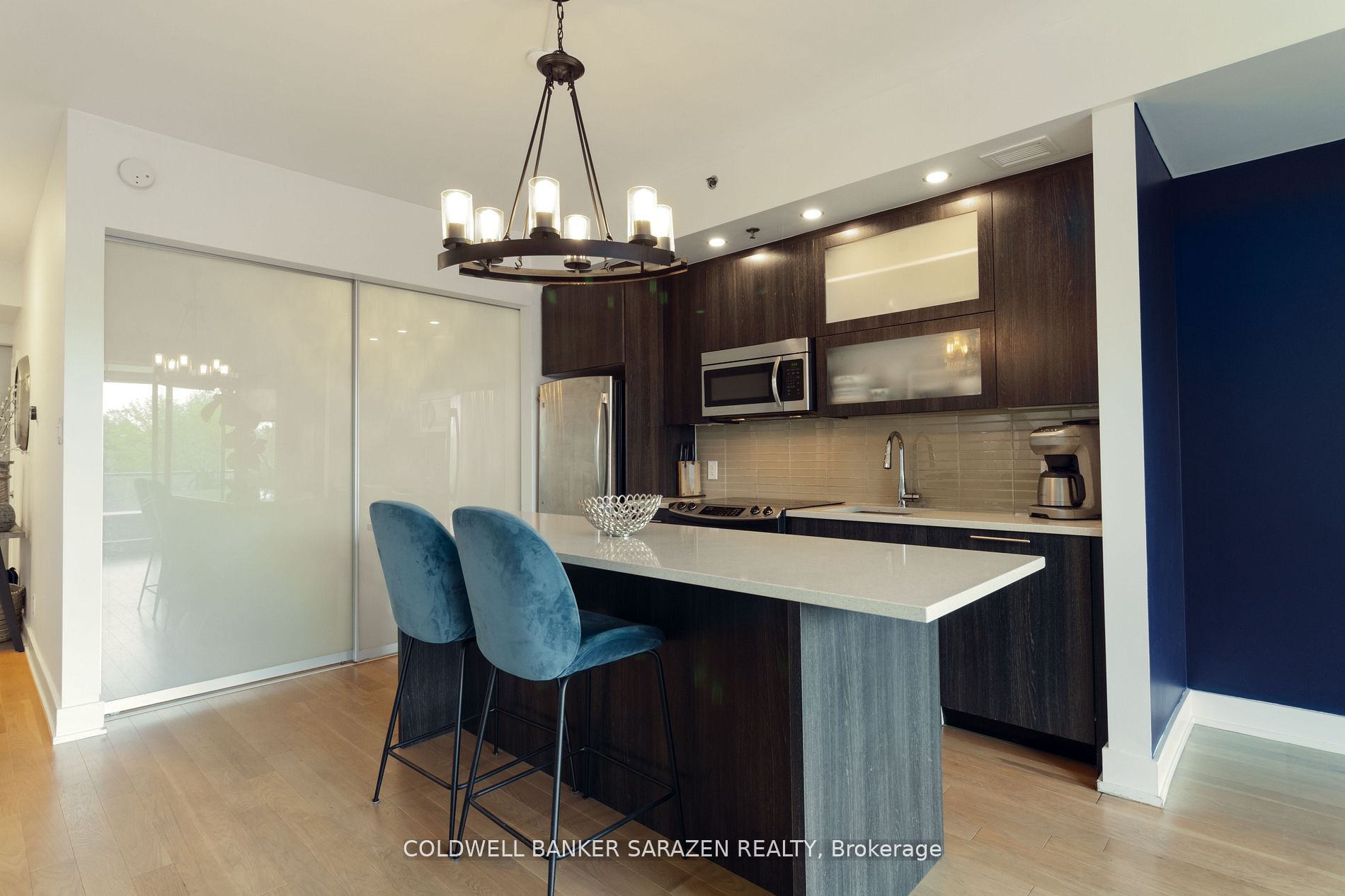 98 Richmond Road 306, Westboro - Hampton Park, ON K1Z 0B2 photo 3