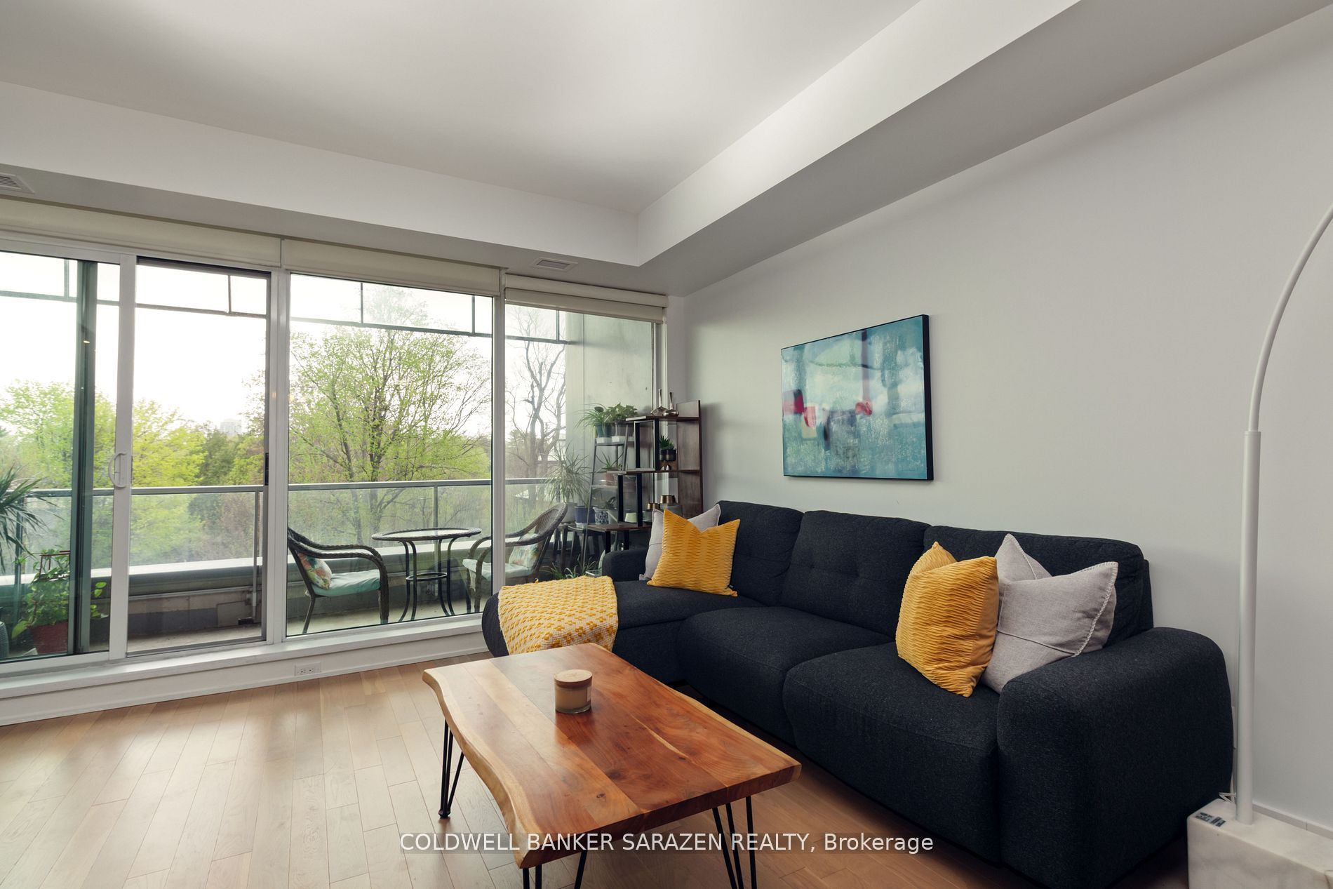 98 Richmond Road 306, Westboro - Hampton Park, ON K1Z 0B2 photo 4