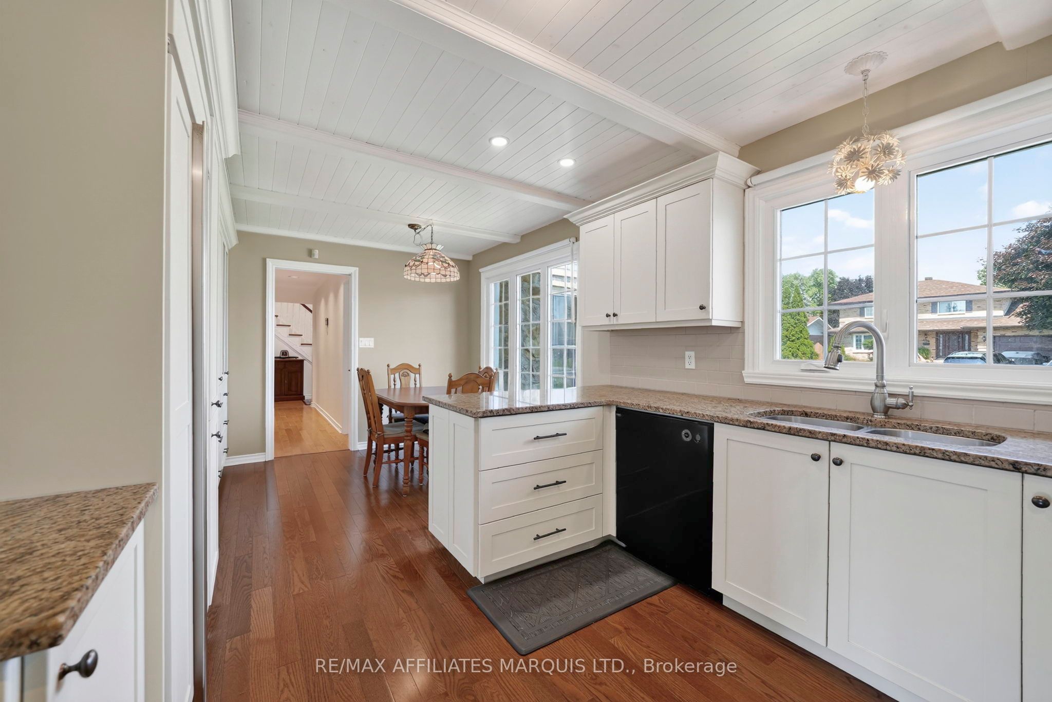 1920 Belvedere Crescent, Cornwall, ON K6H 6M9 photo 5
