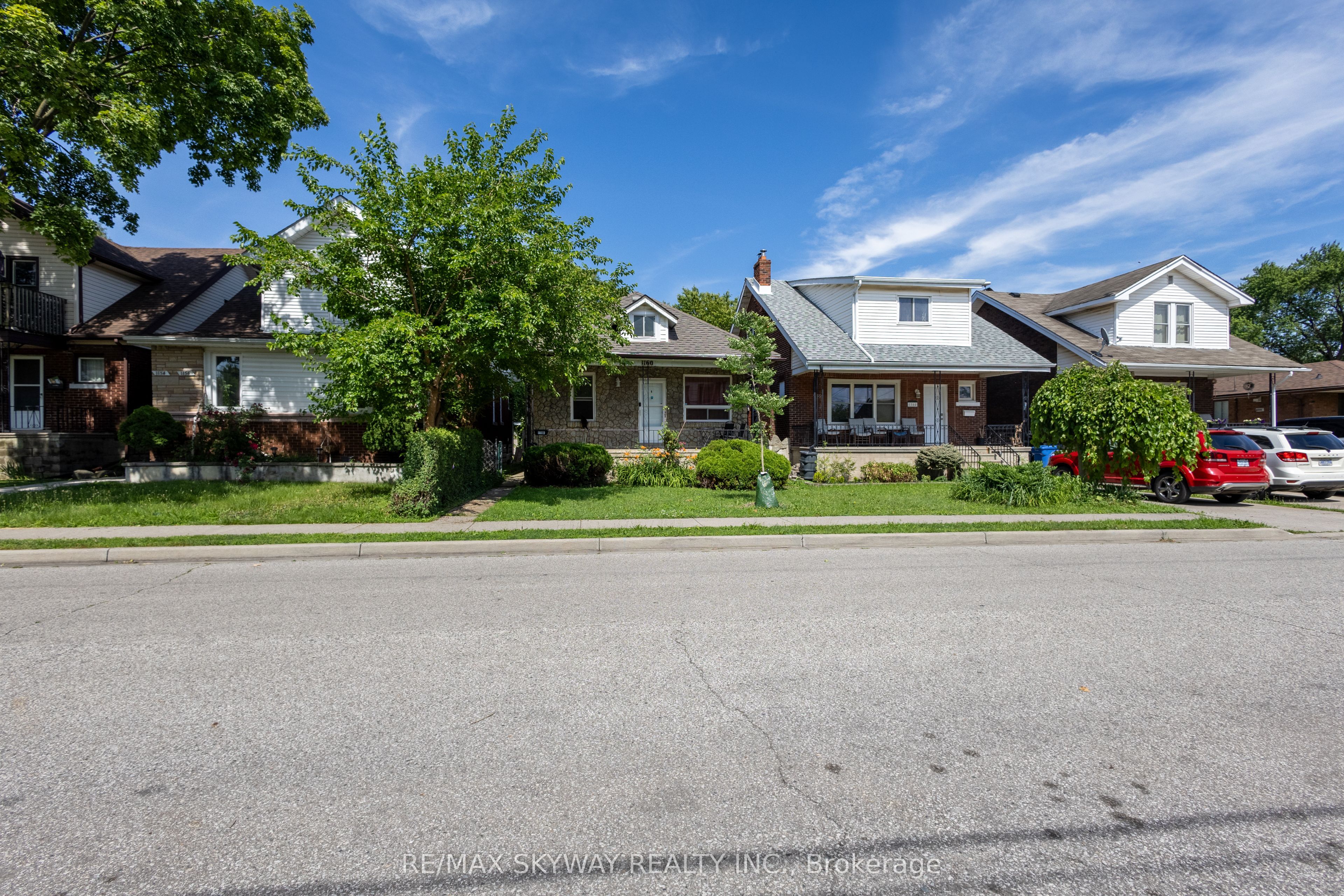 1160 Elm Avenue, Windsor, ON N9A 5H9 photo 3