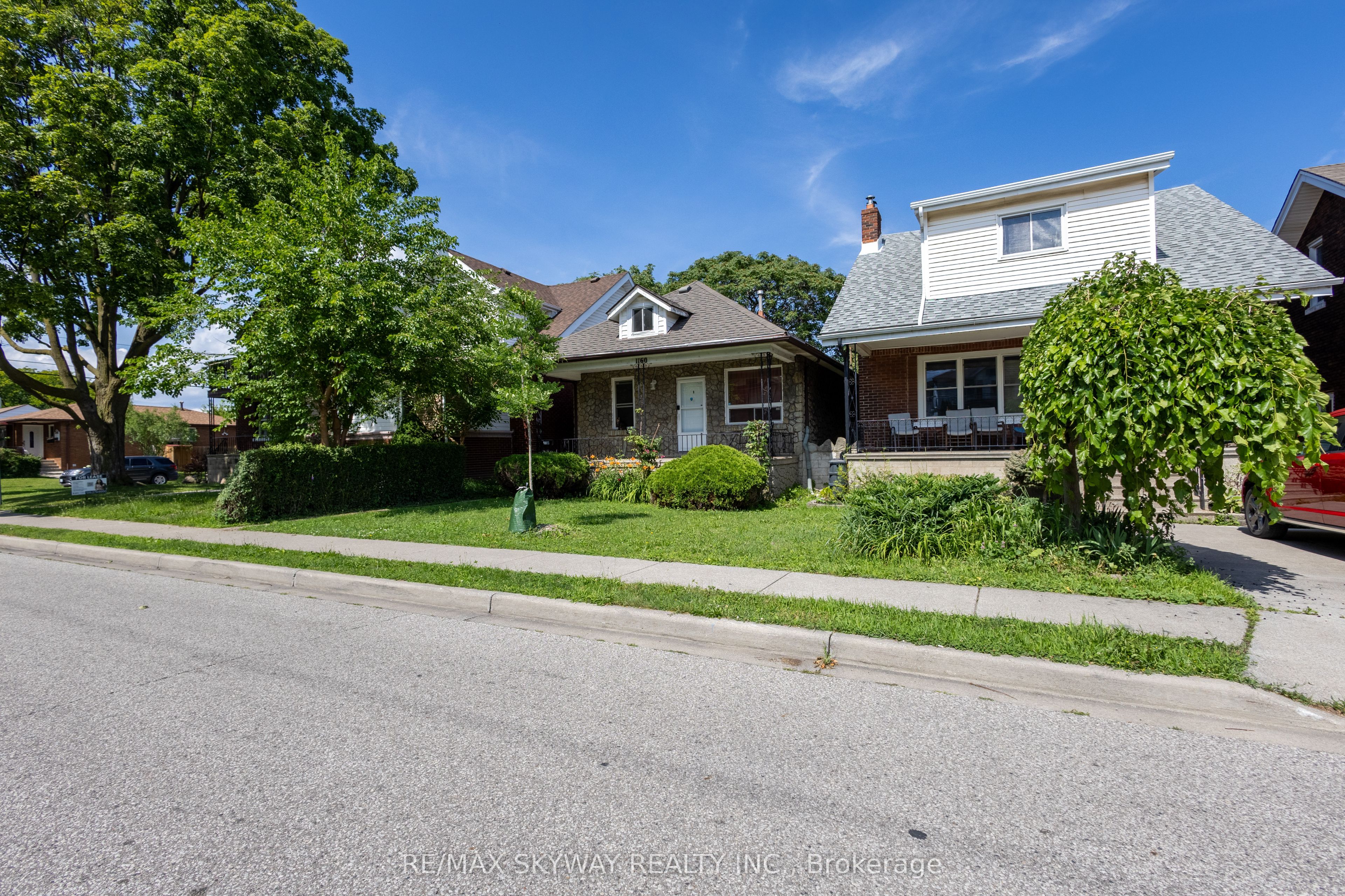 1160 Elm Avenue, Windsor, ON N9A 5H9 photo 4