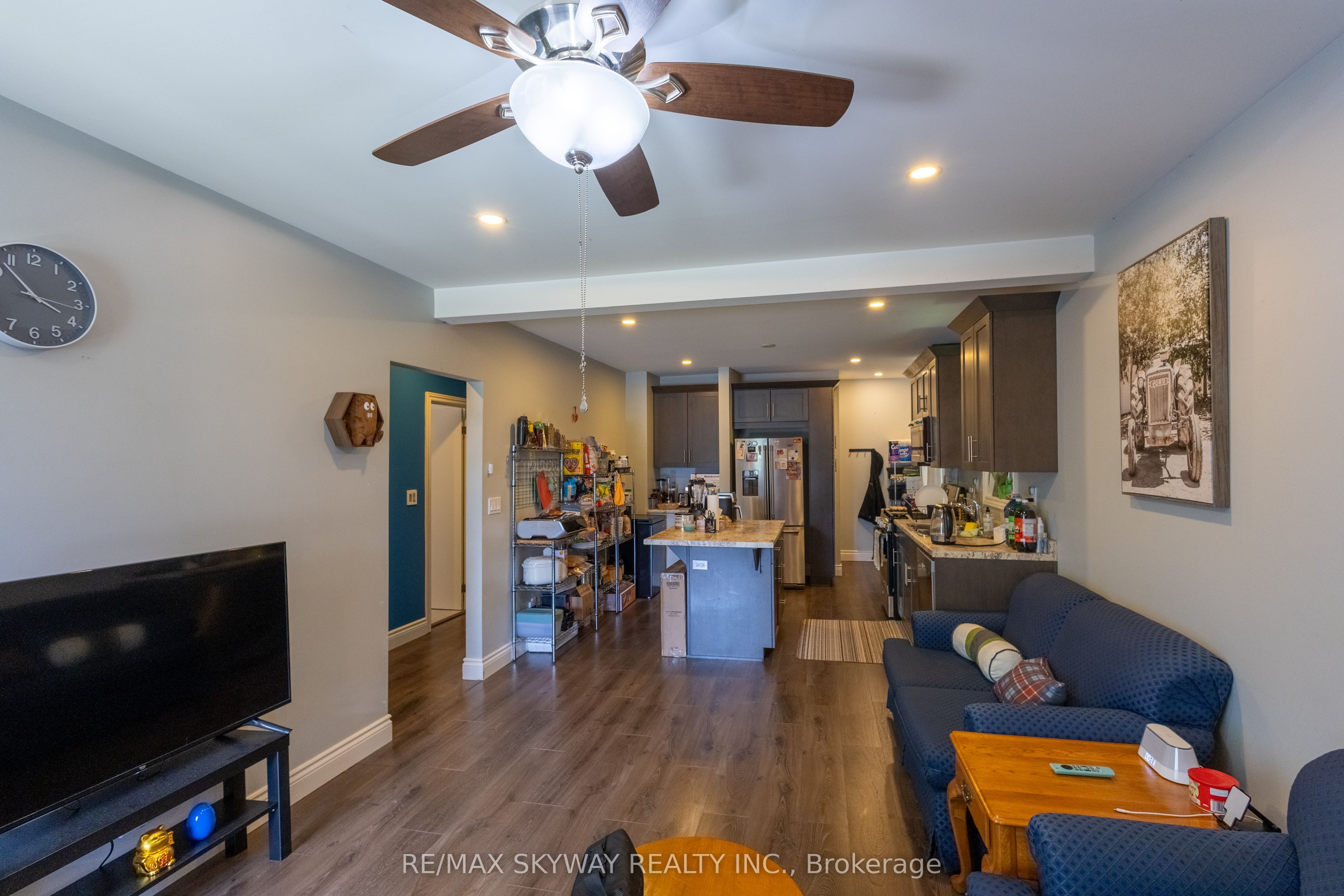 1160 Elm Avenue, Windsor, ON N9A 5H9 photo 5