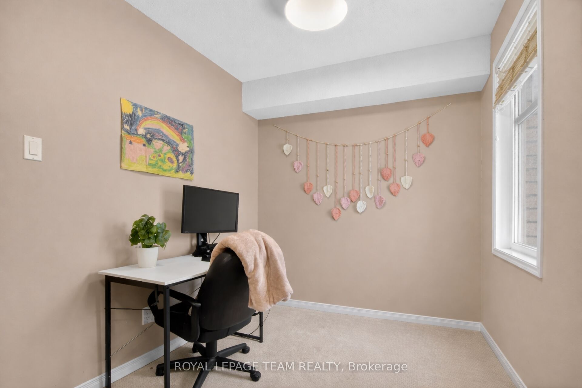 255 Deercroft Avenue 1, Barrhaven, ON K2J 5J9 photo 4