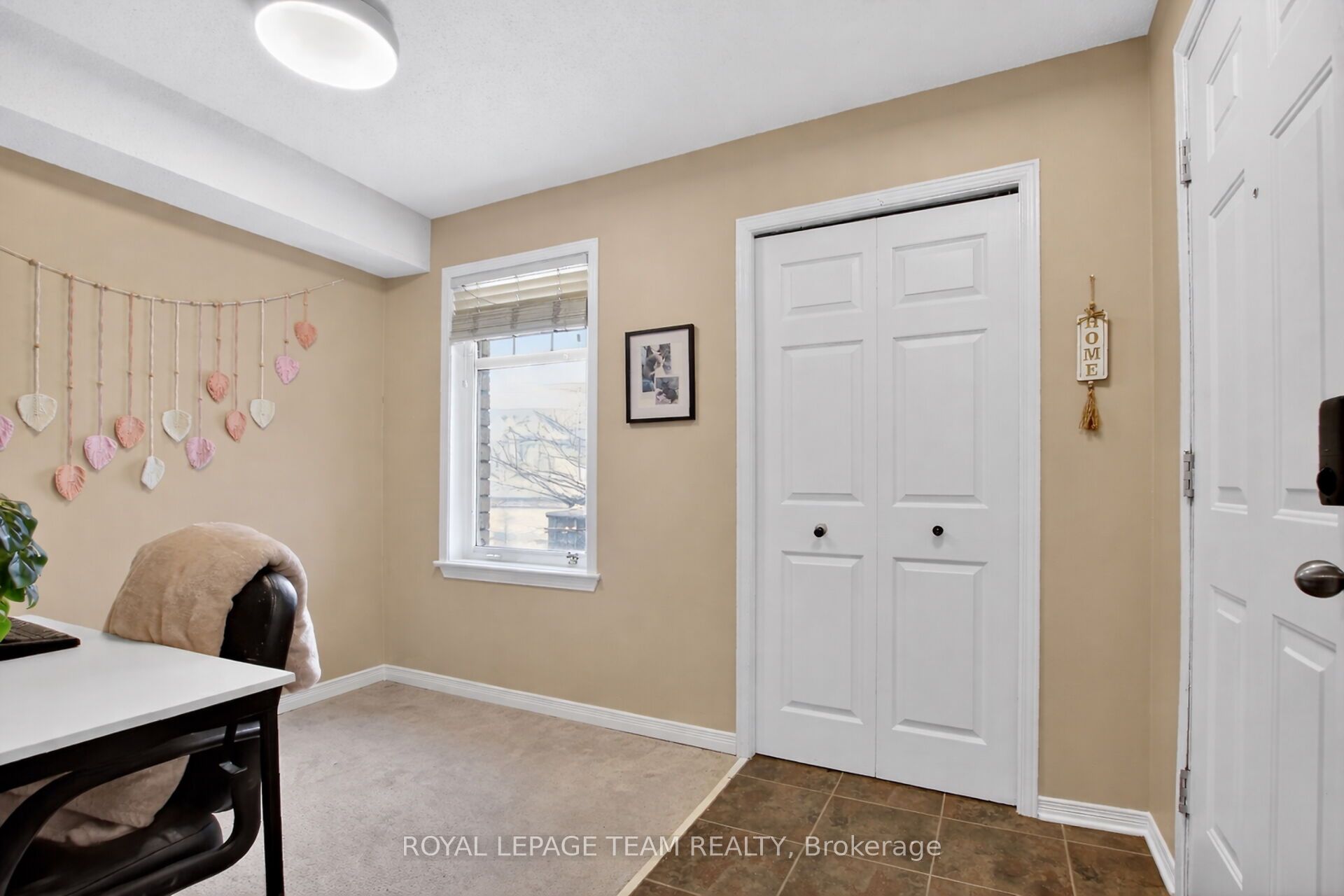 255 Deercroft Avenue 1, Barrhaven, ON K2J 5J9 photo 5