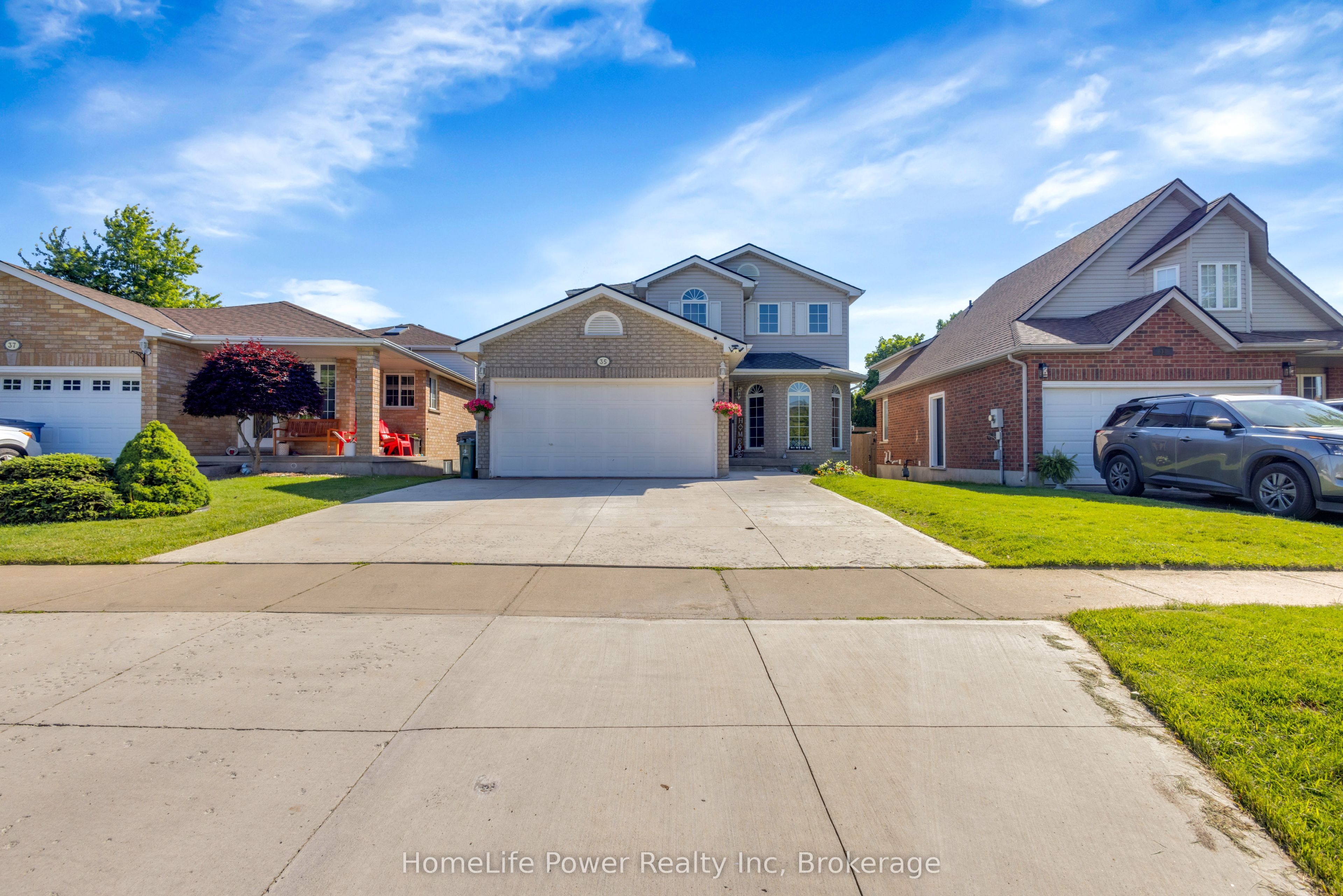 35 Borland Drive, Guelph, ON N1G 5B5 photo 2