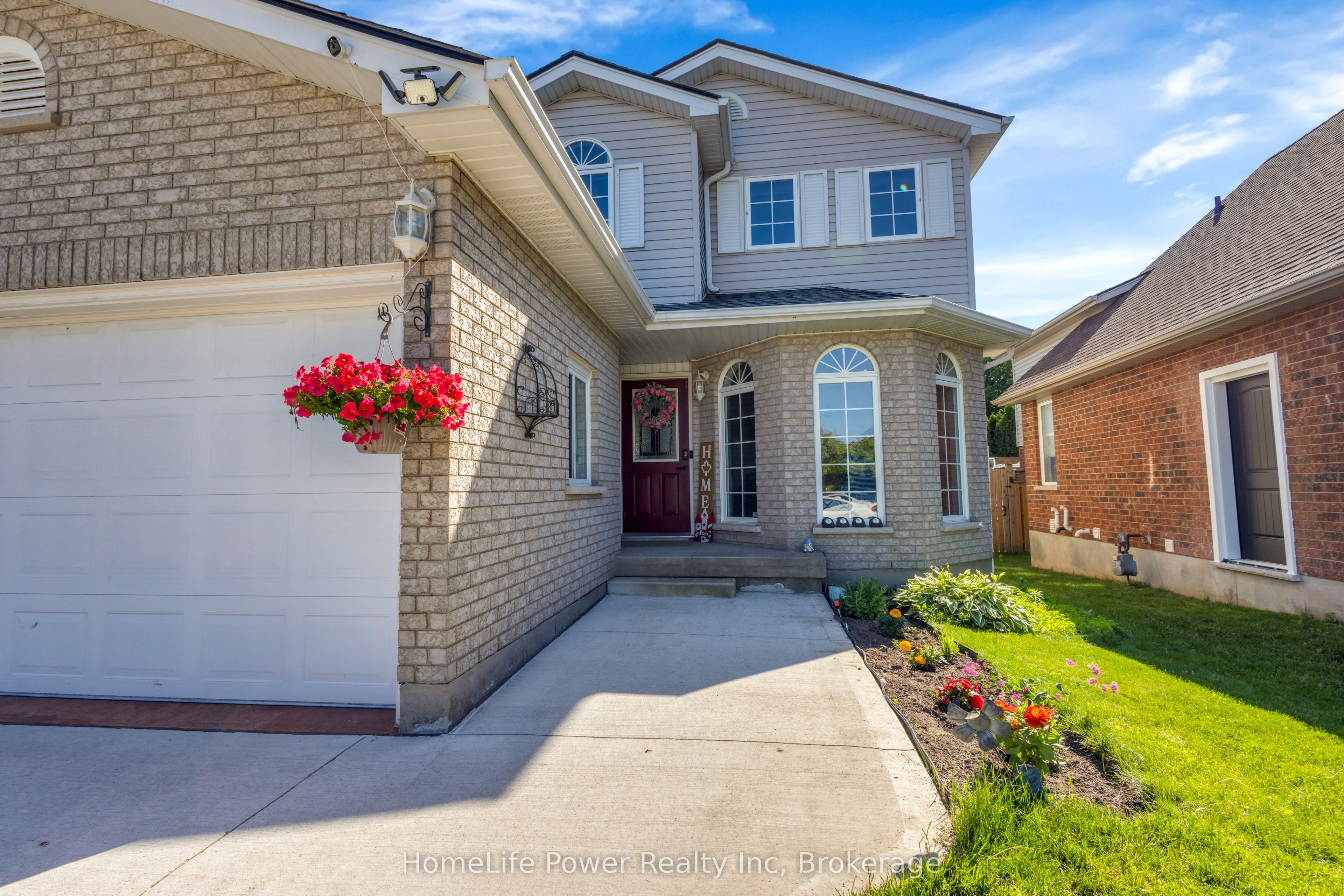 35 Borland Drive, Guelph, ON N1G 5B5 photo 5