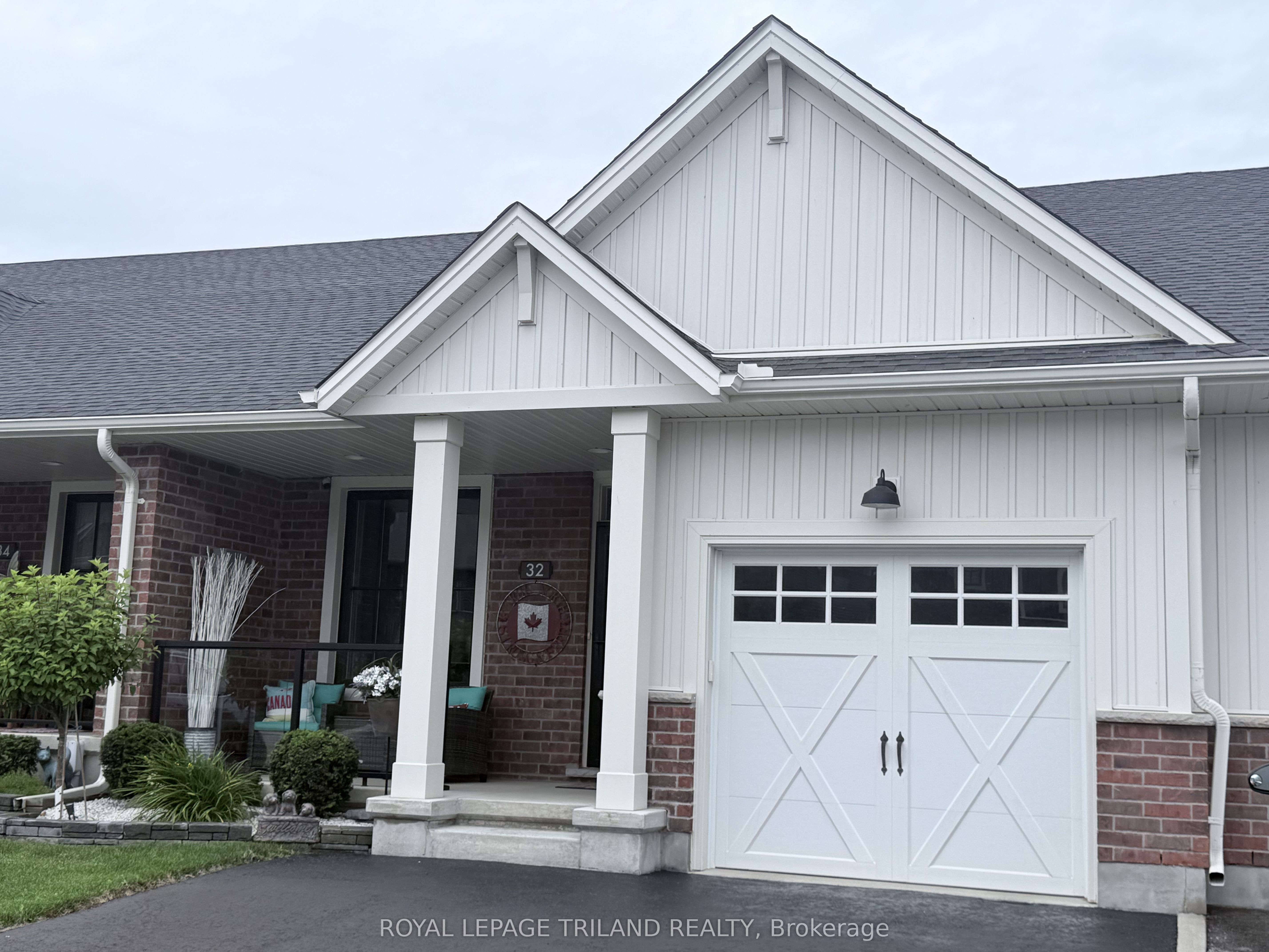 32 Charter Creek Court, St. Thomas, ON N5R 0L2 photo 3