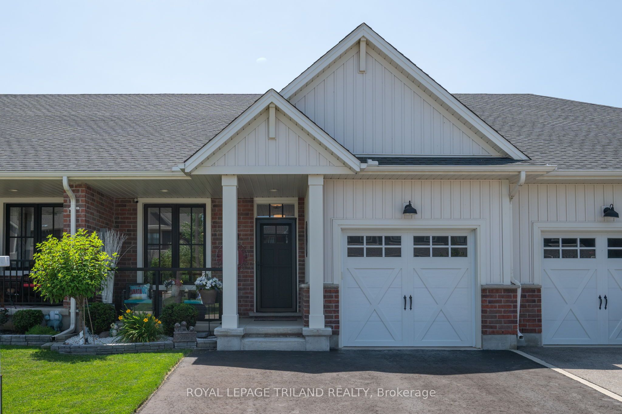 32 Charter Creek Court, St. Thomas, ON N5R 0L2 photo 5