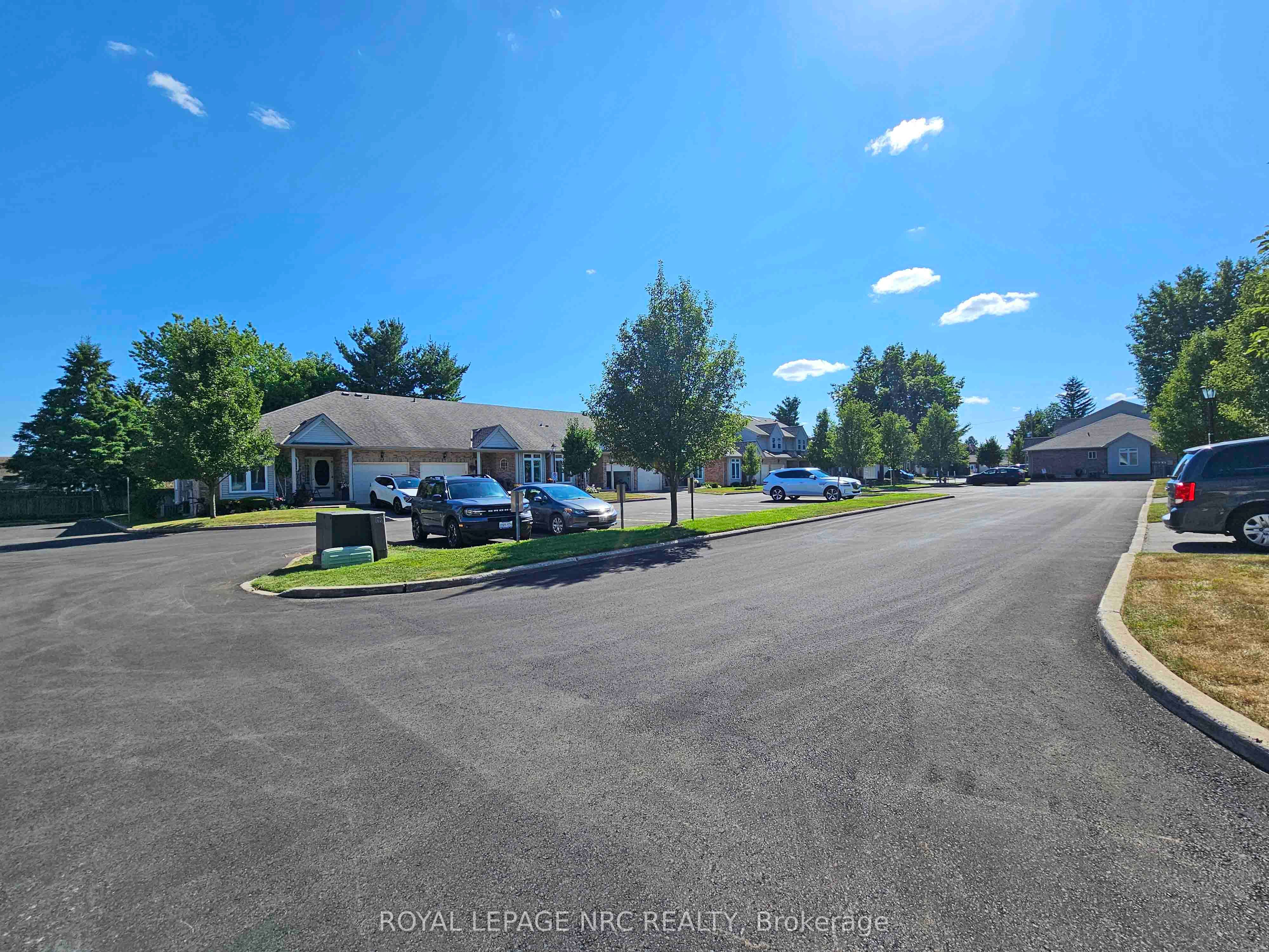 5070 drummond Road 28, Niagara Falls, ON L2E 6E4 photo 4